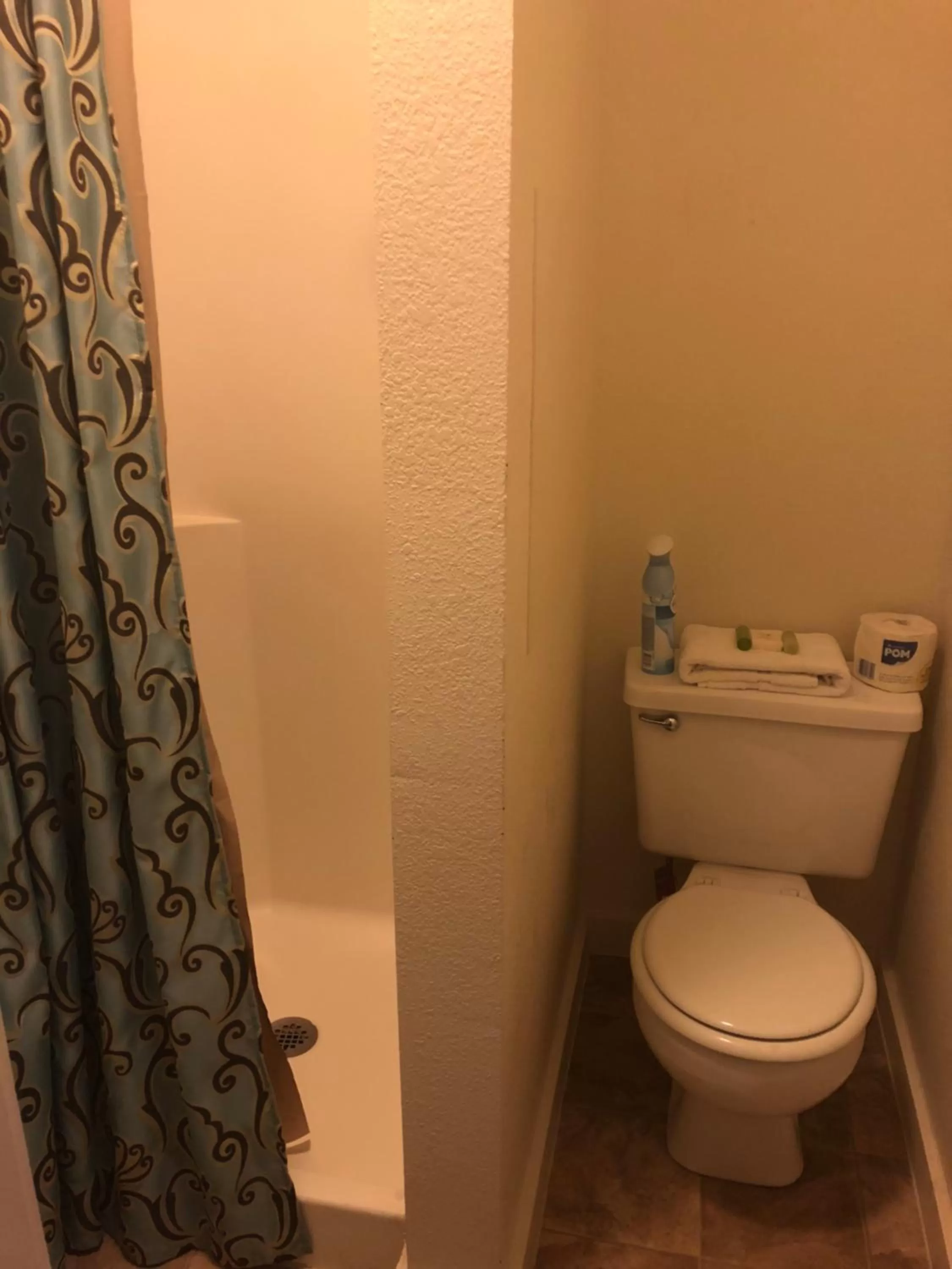 The Courtland Hotel & Spa