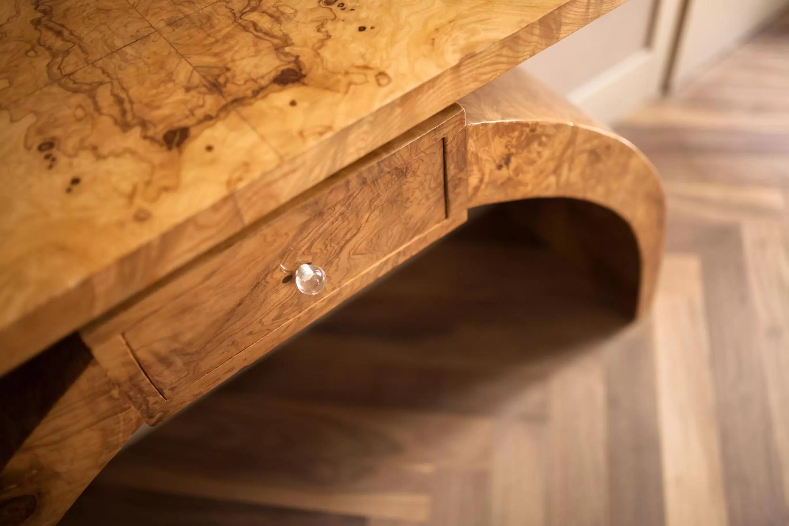 Other in Liassidi Wellness Suites