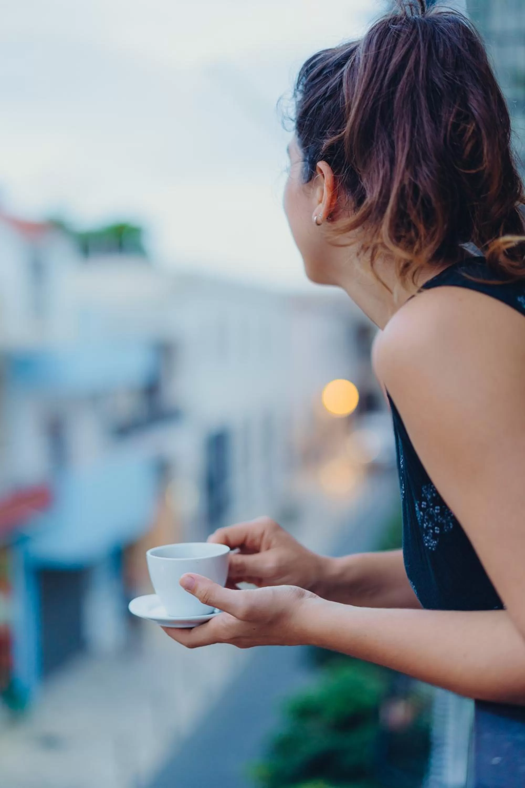 Other in Hotel La Colonia