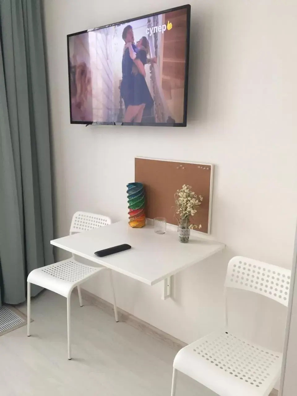 Single Room with Shower - single occupancy in Scandi Hotel Single Room with Shower - single occupancy in Scandi Hotel