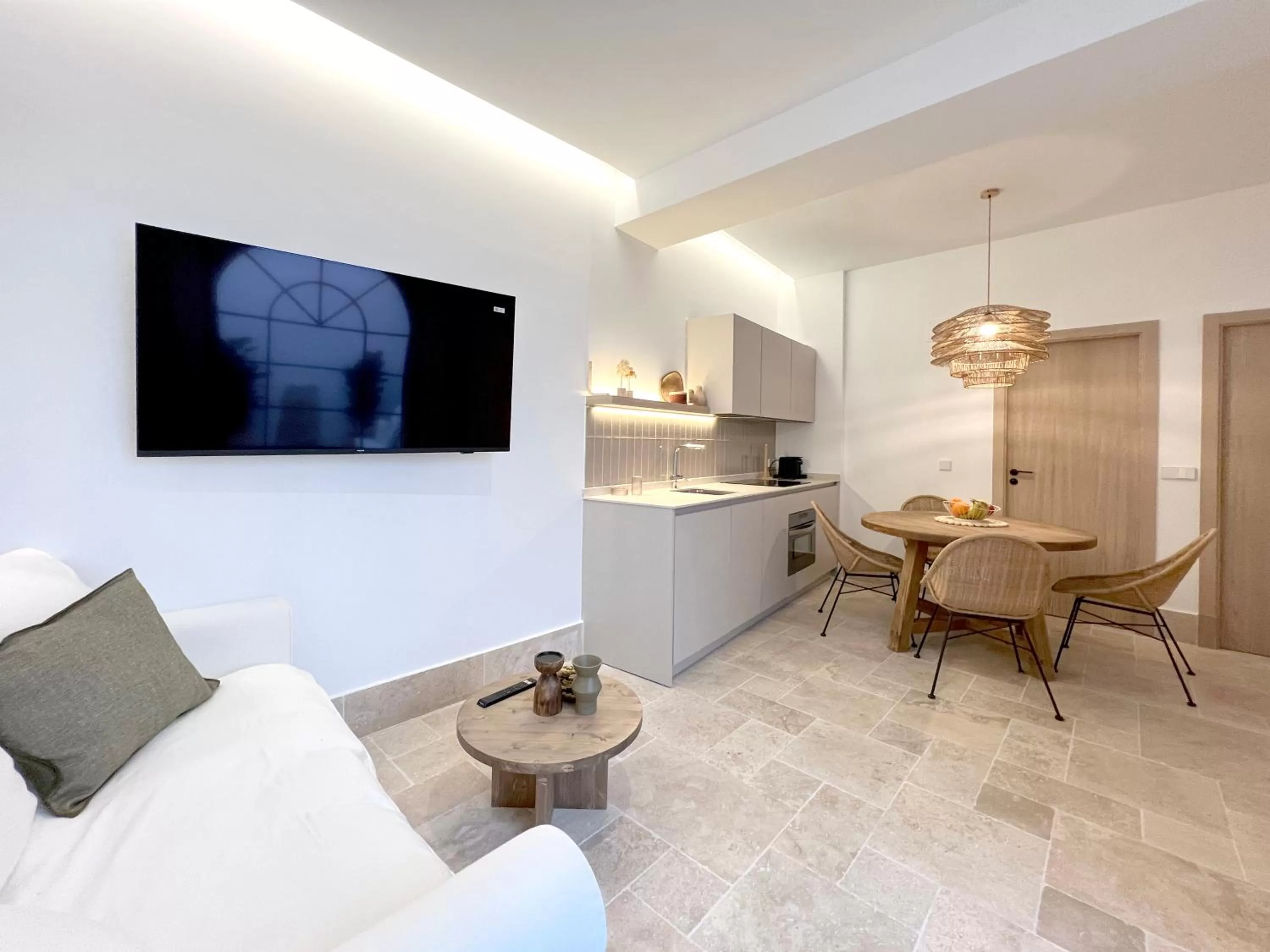 Arcos de Medina - Apartamentos premium