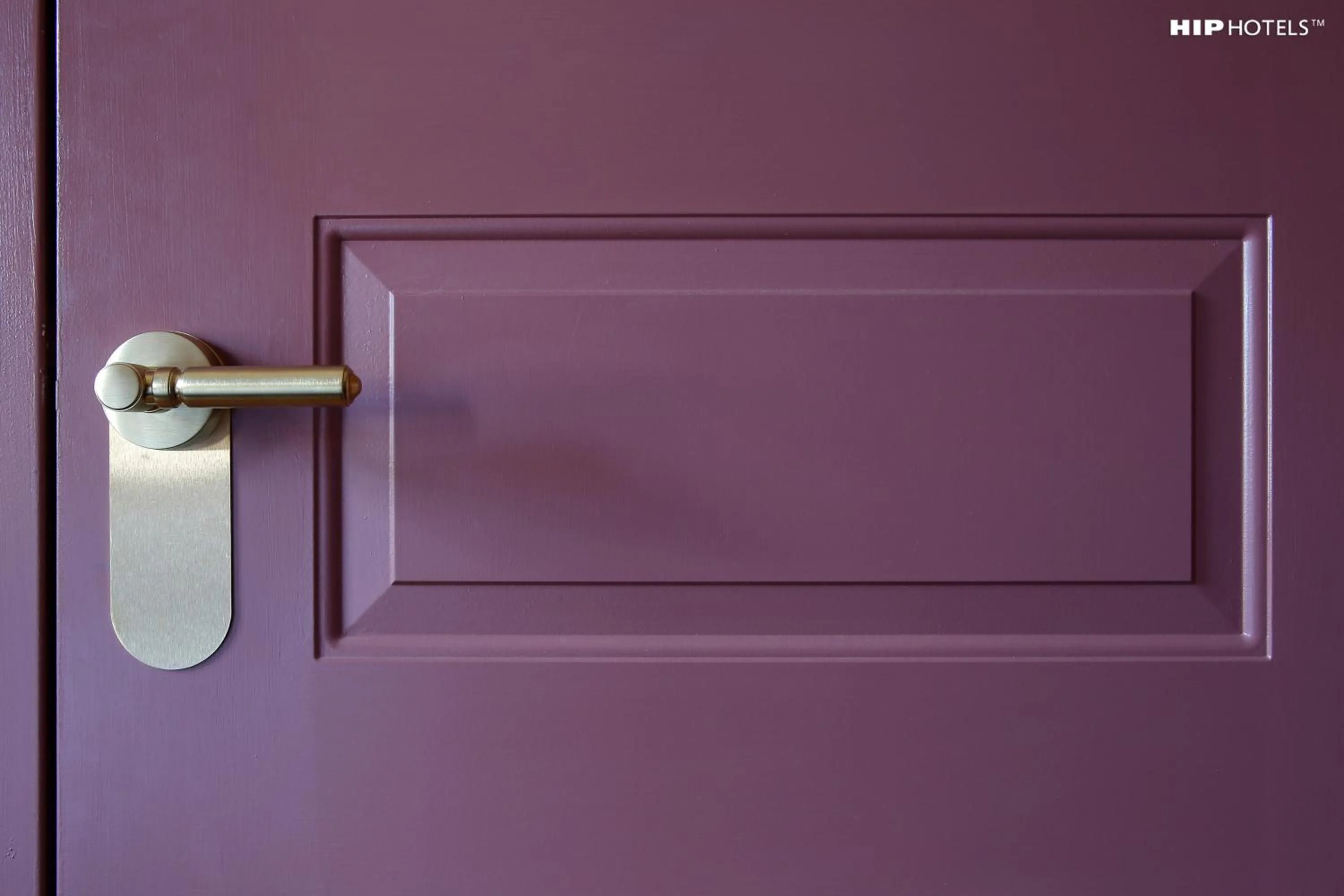 Other in Mimi's Hotel Soho