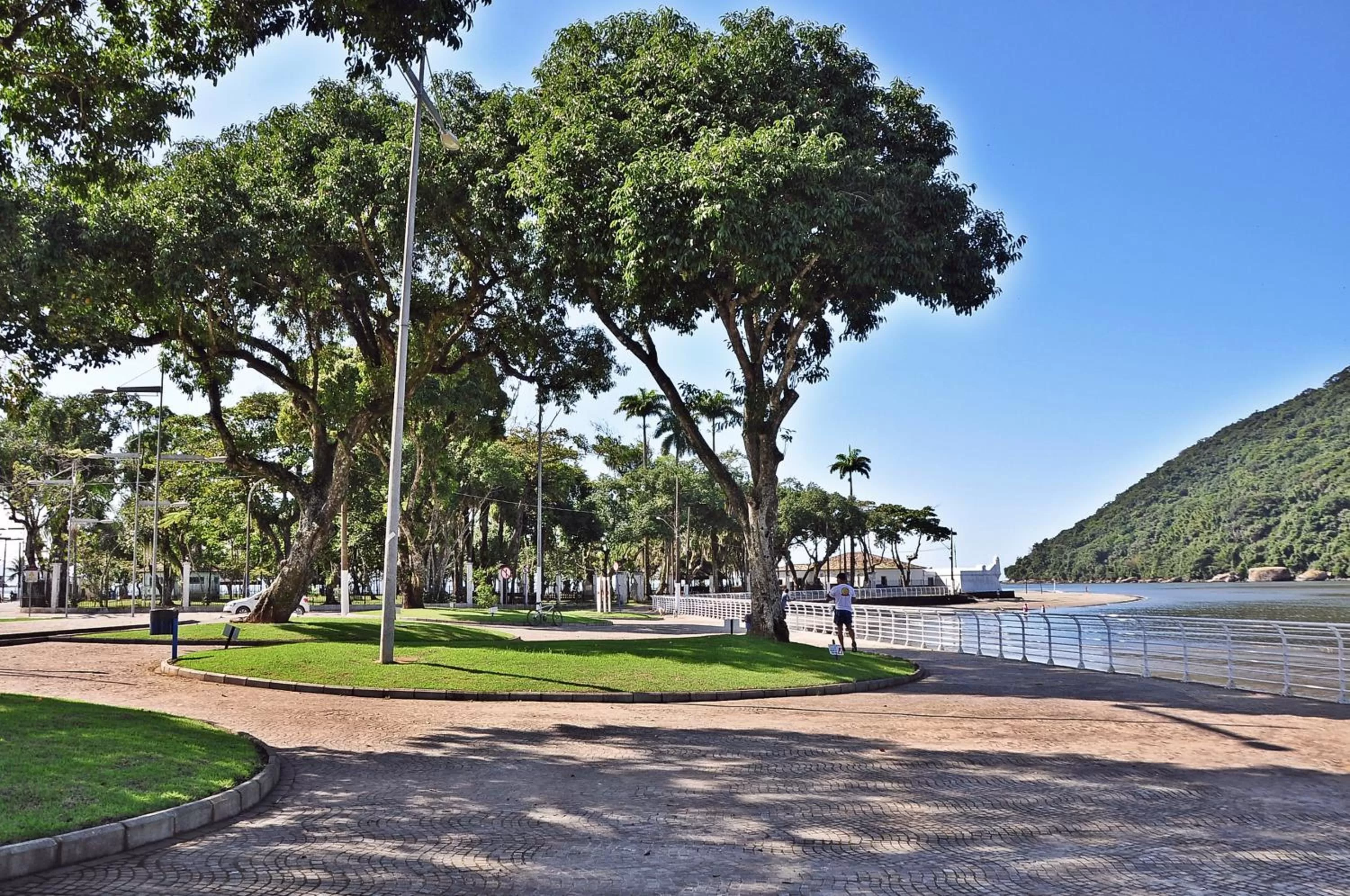 Pousada Costa da Riviera PISCINA CLIMATIZADA