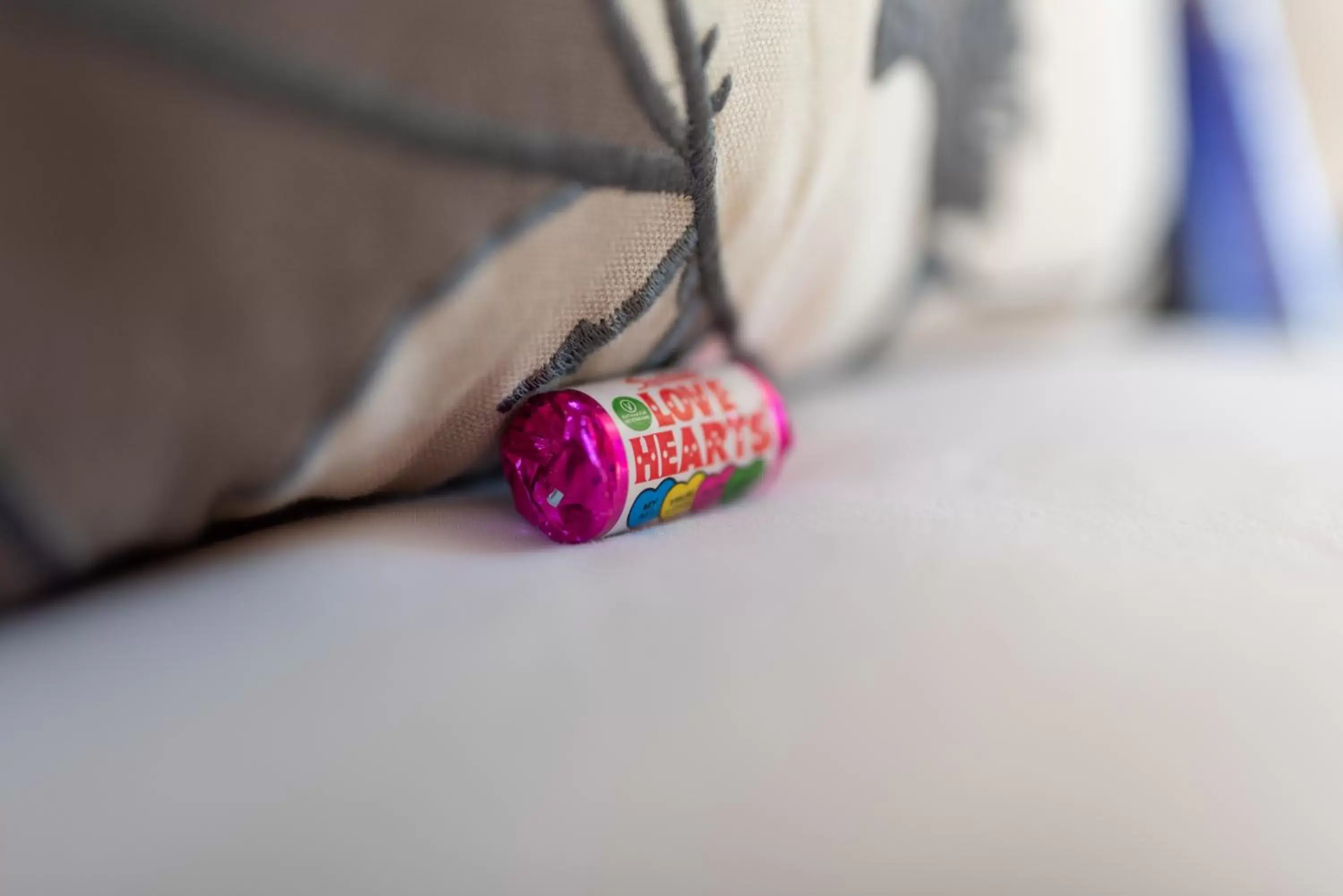 Double Room with Private Bathroom in Armeria Double Room with Private Bathroom in Armeria