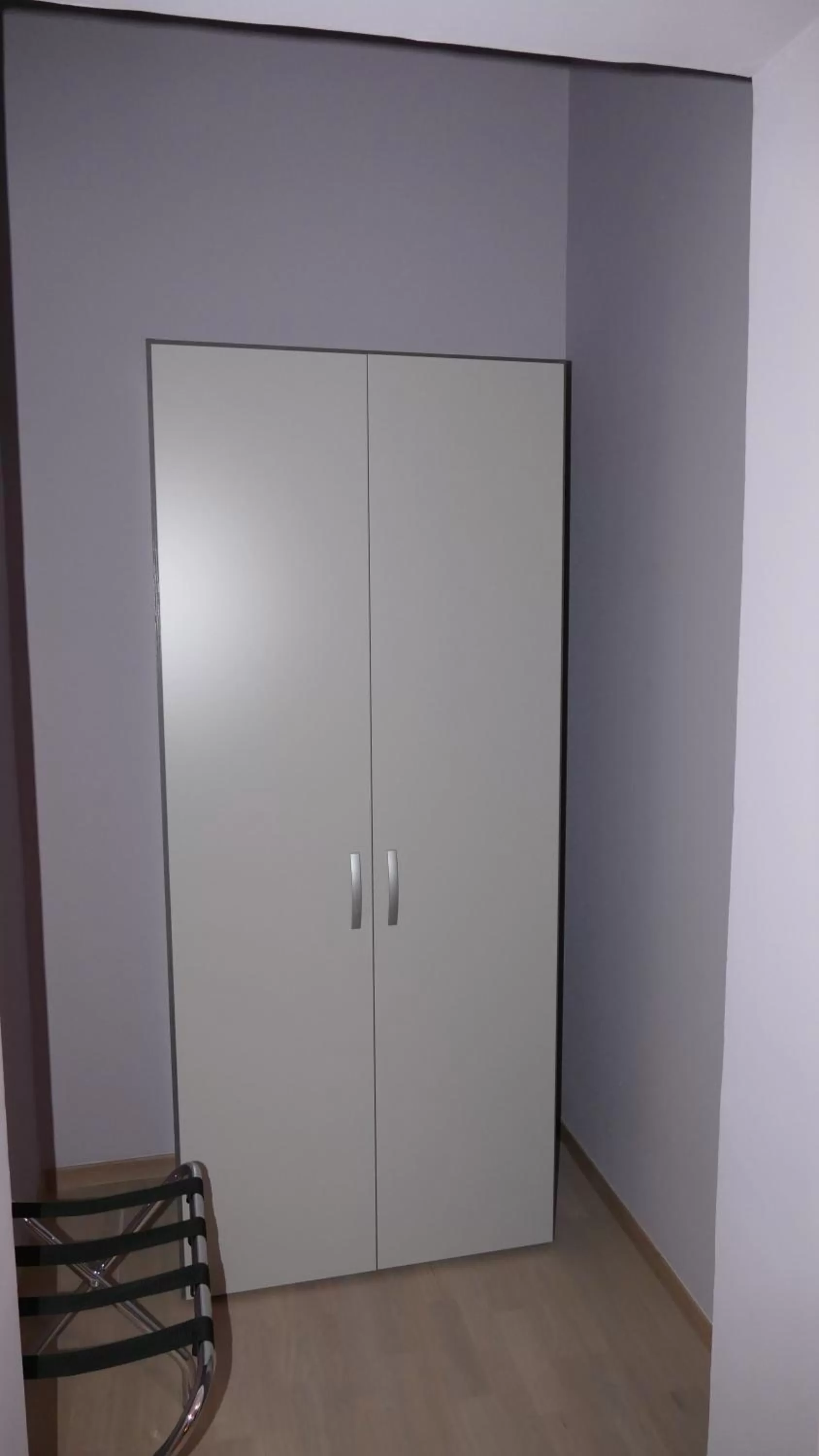 Other in Cairoli Exclusive Rooms & Suite