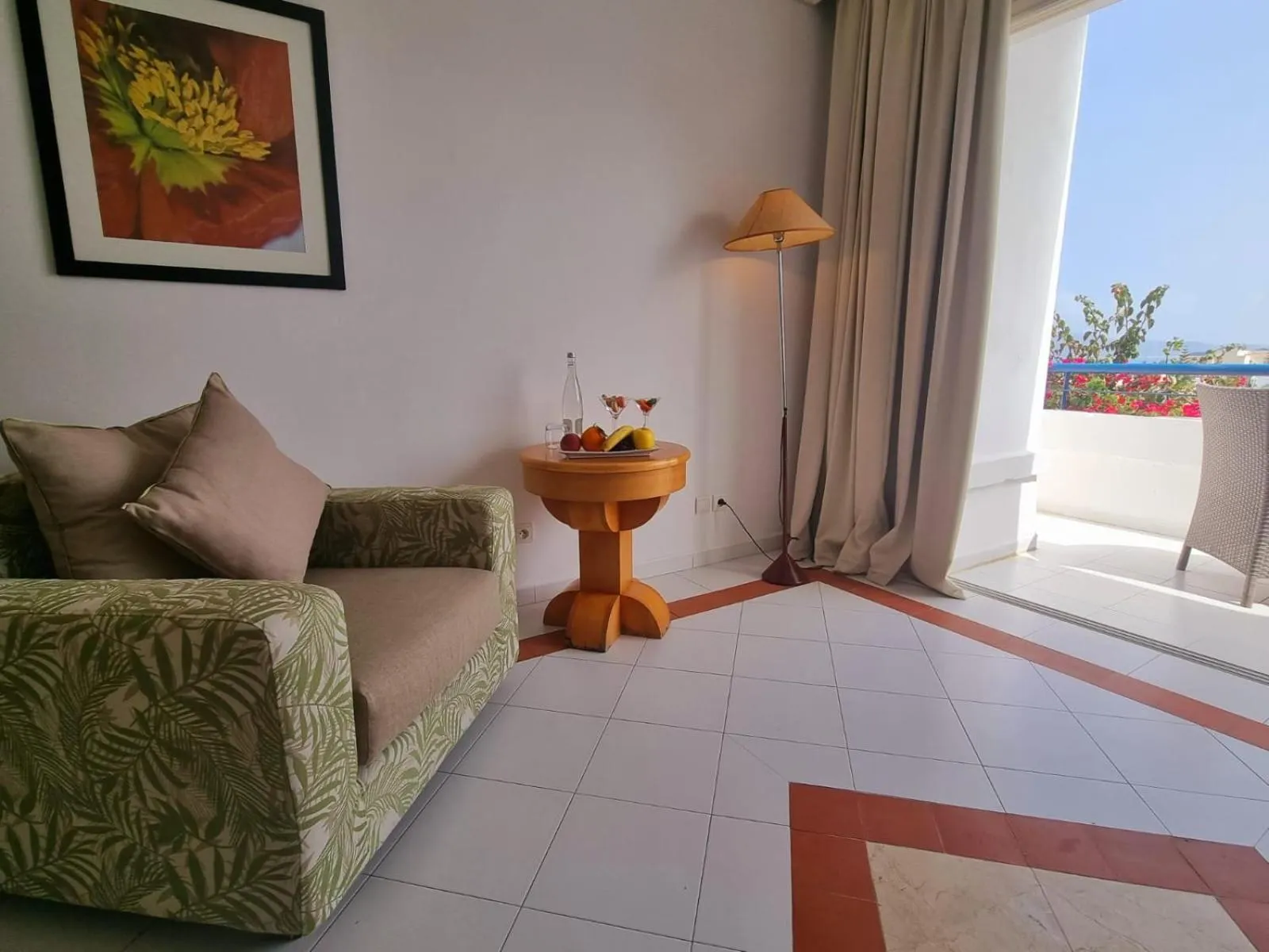 Marina Smir Hotel & Spa