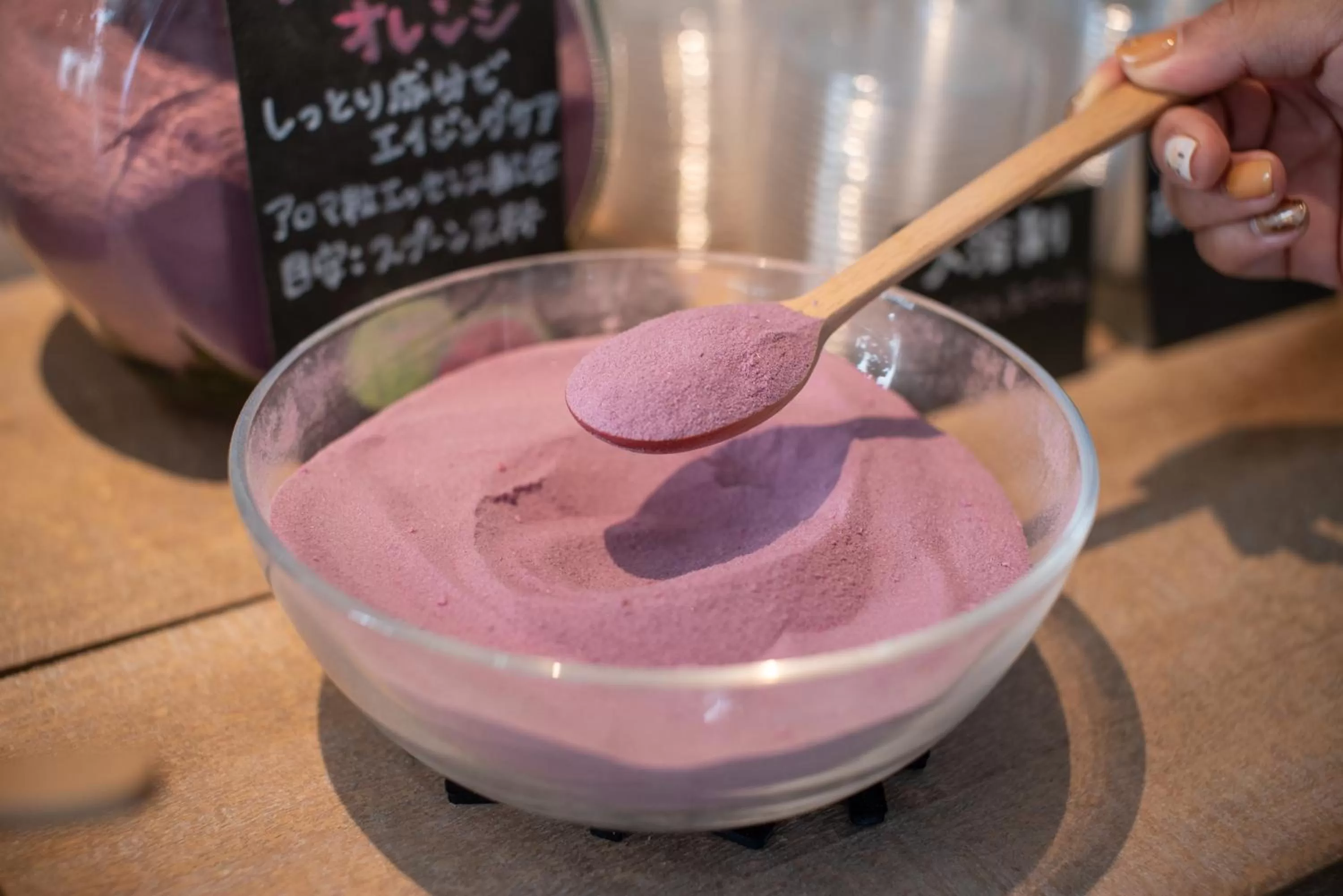 Lobby or reception in Uwajima Oriental Hotel