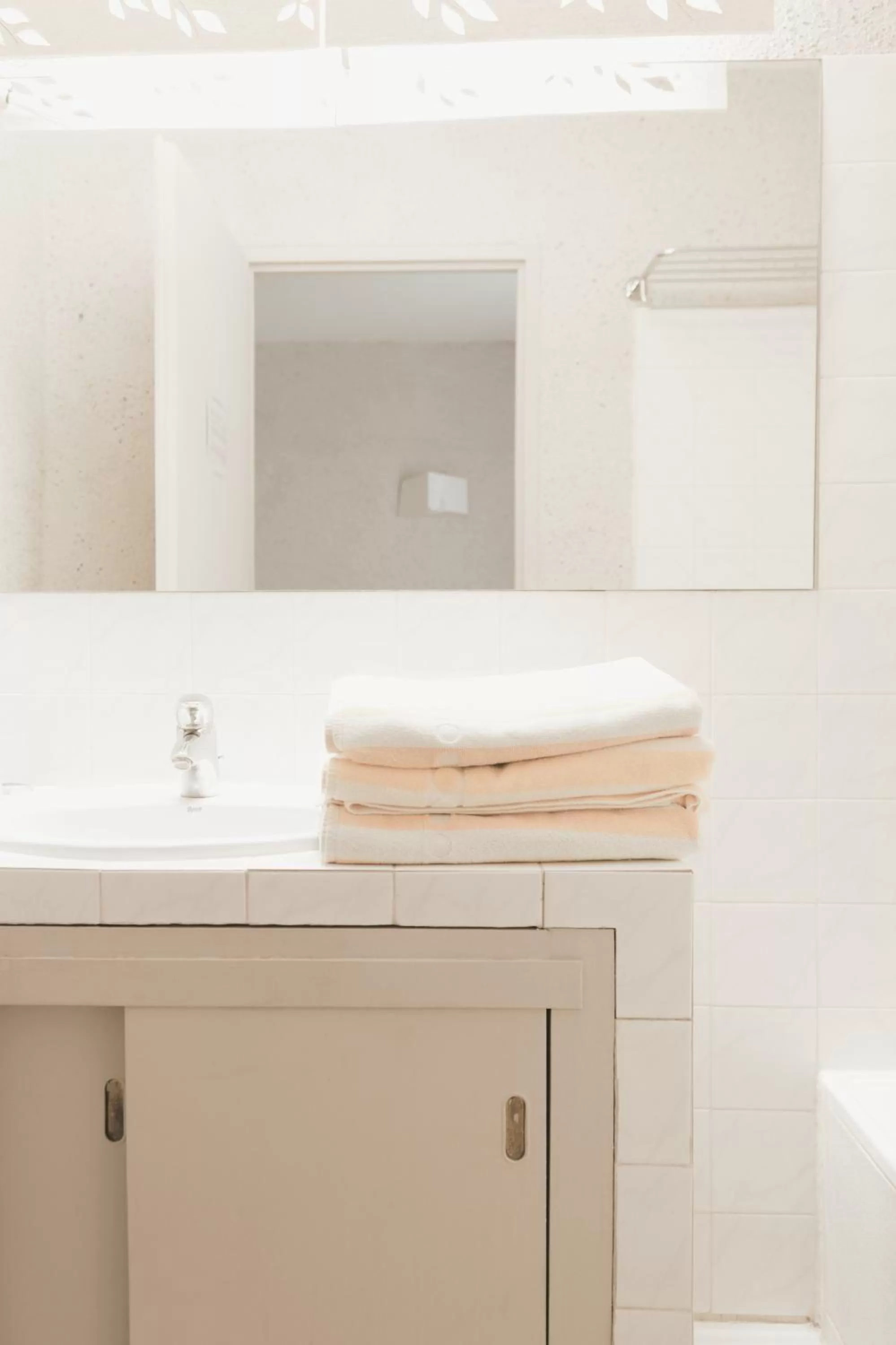 Hôtel la Fête en Provence