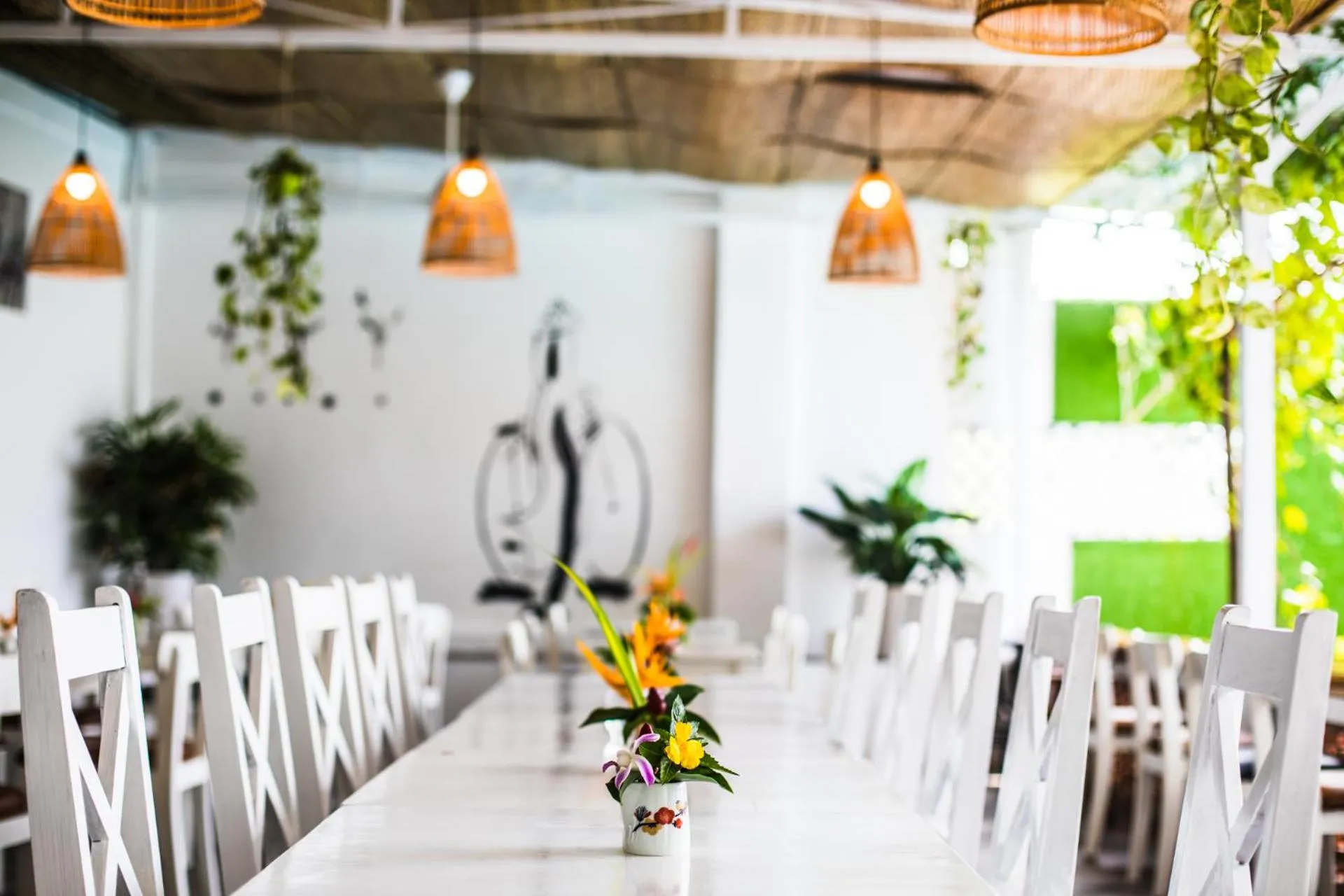 Miana Resort Phu Quoc