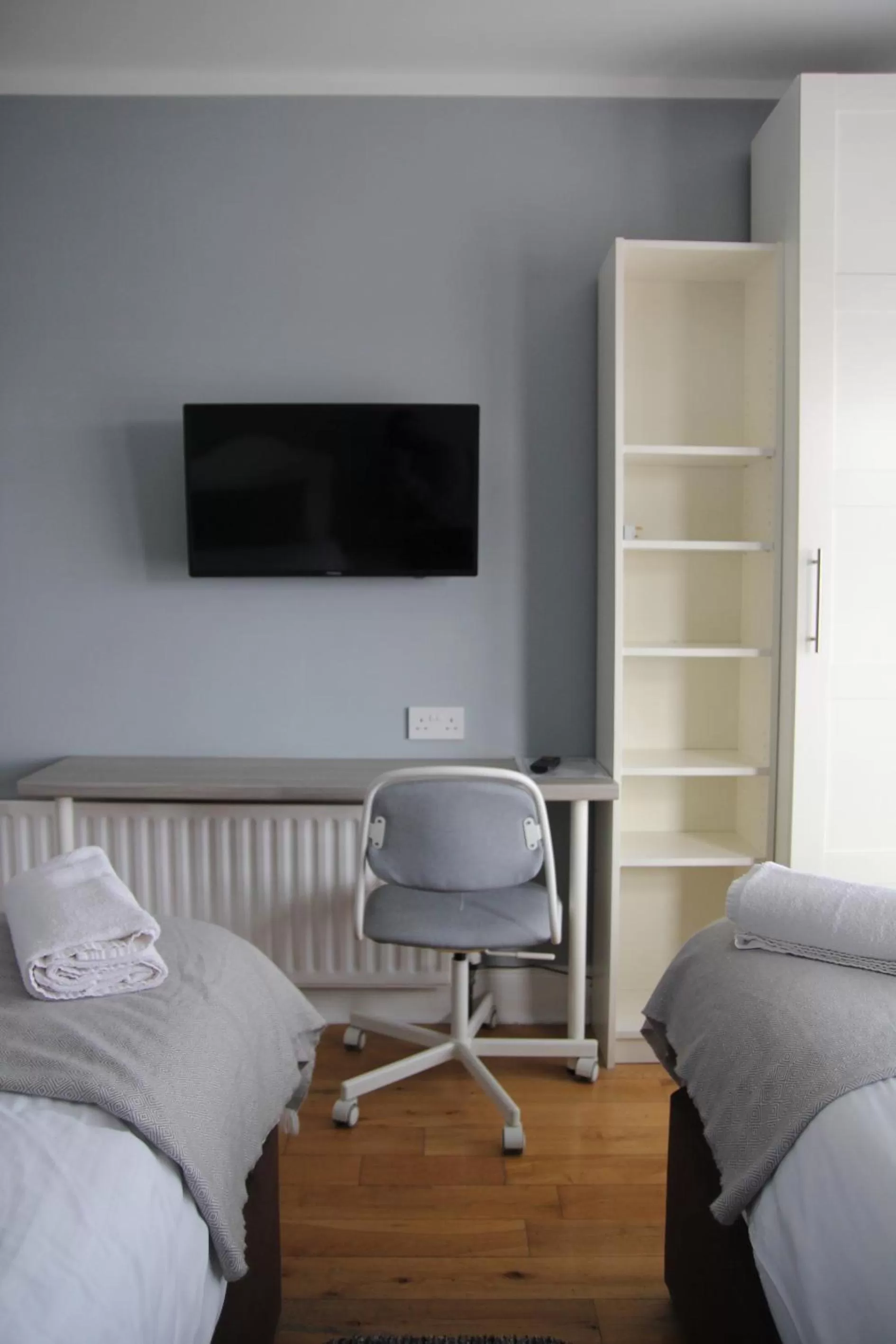 Other, Bed in Greenmount Bed and Breakfast