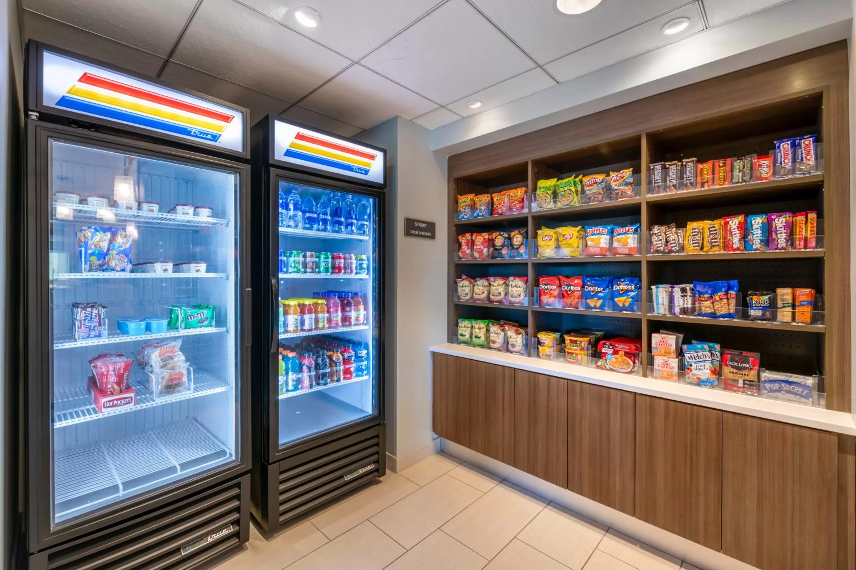 Drinks in Comfort Inn & Suites Melbourne-Viera