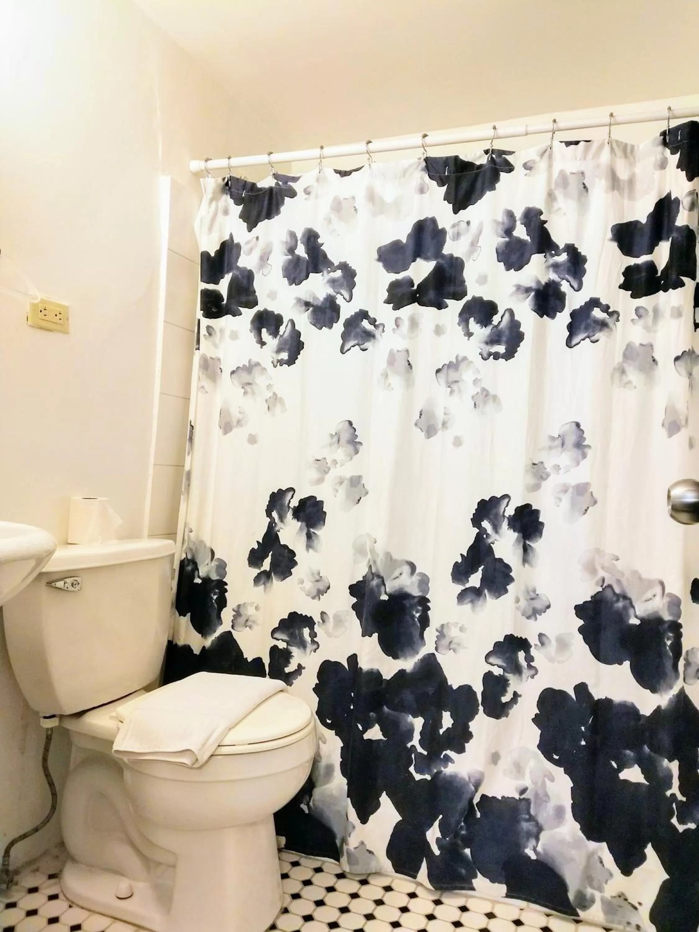 La Capitana Old San Juan Building