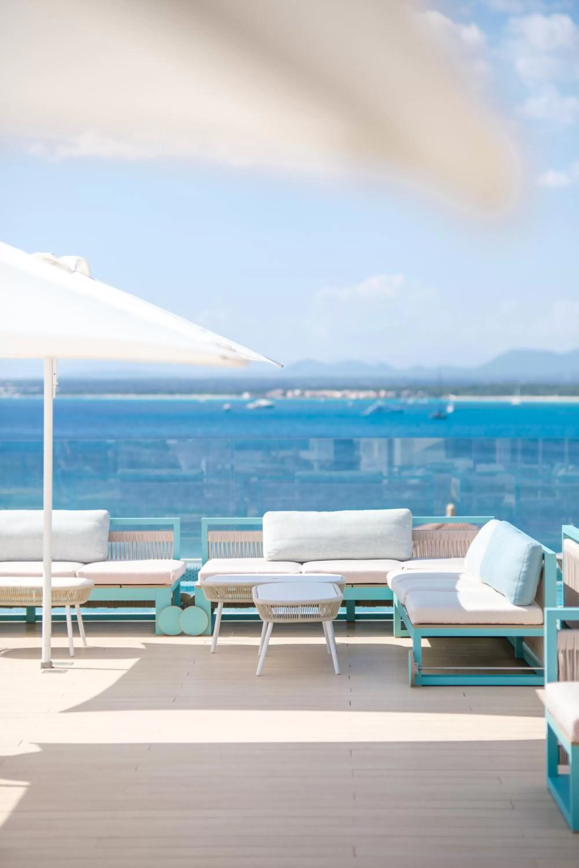 Hotel Villa Chiquita - Adults Only - Over 12