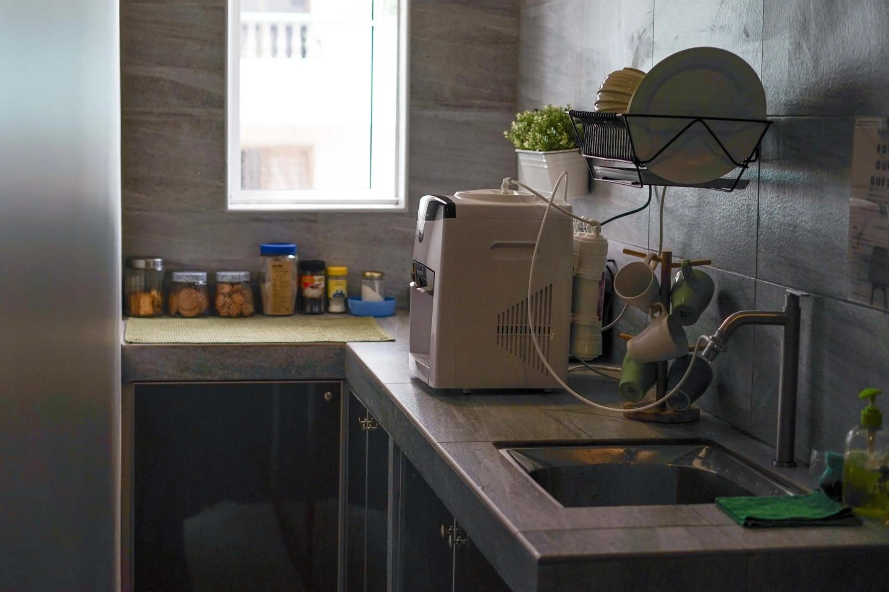 Amoris Grand Event Space