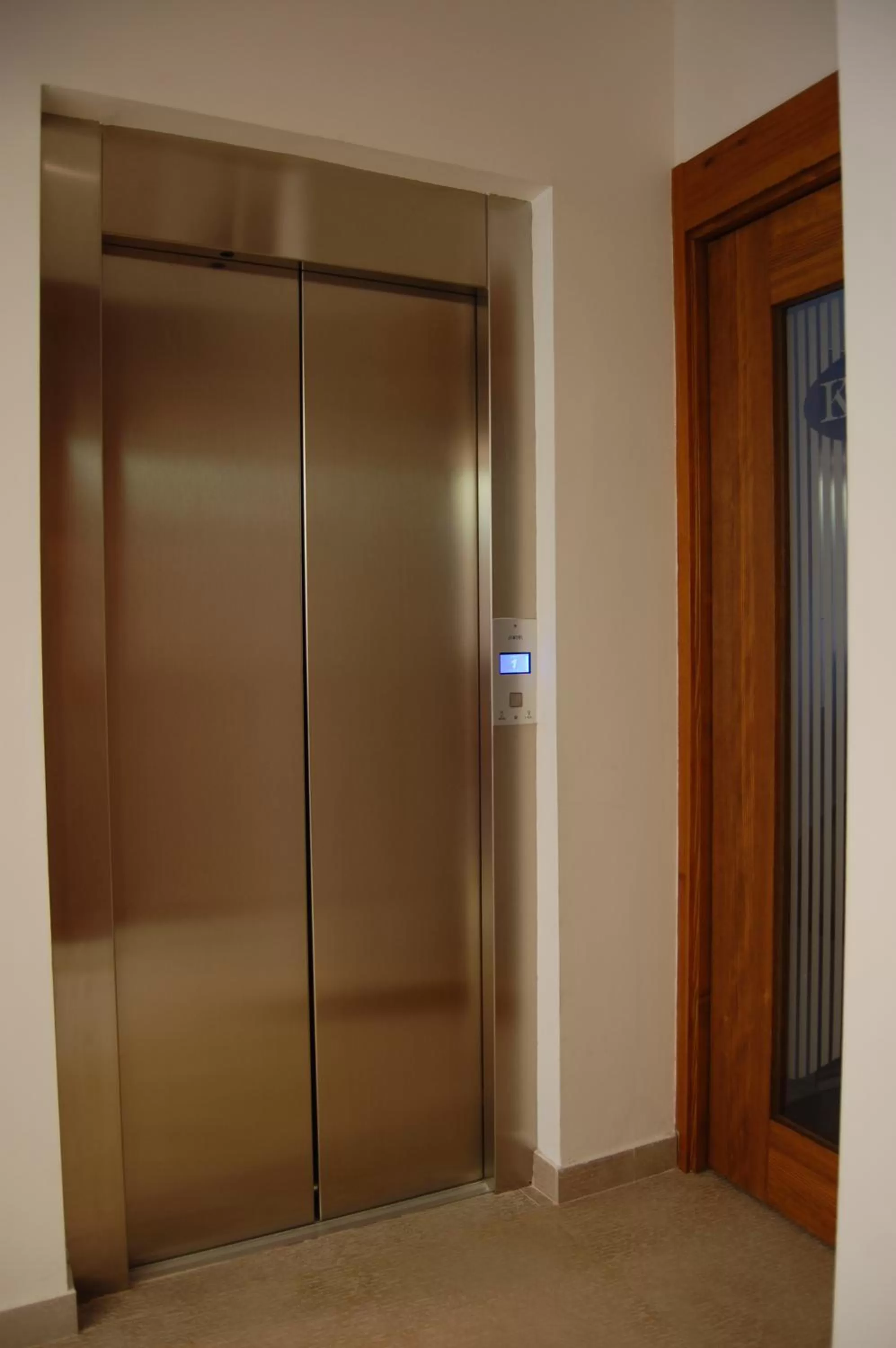 Other, Bathroom in Garni Hotel Konak