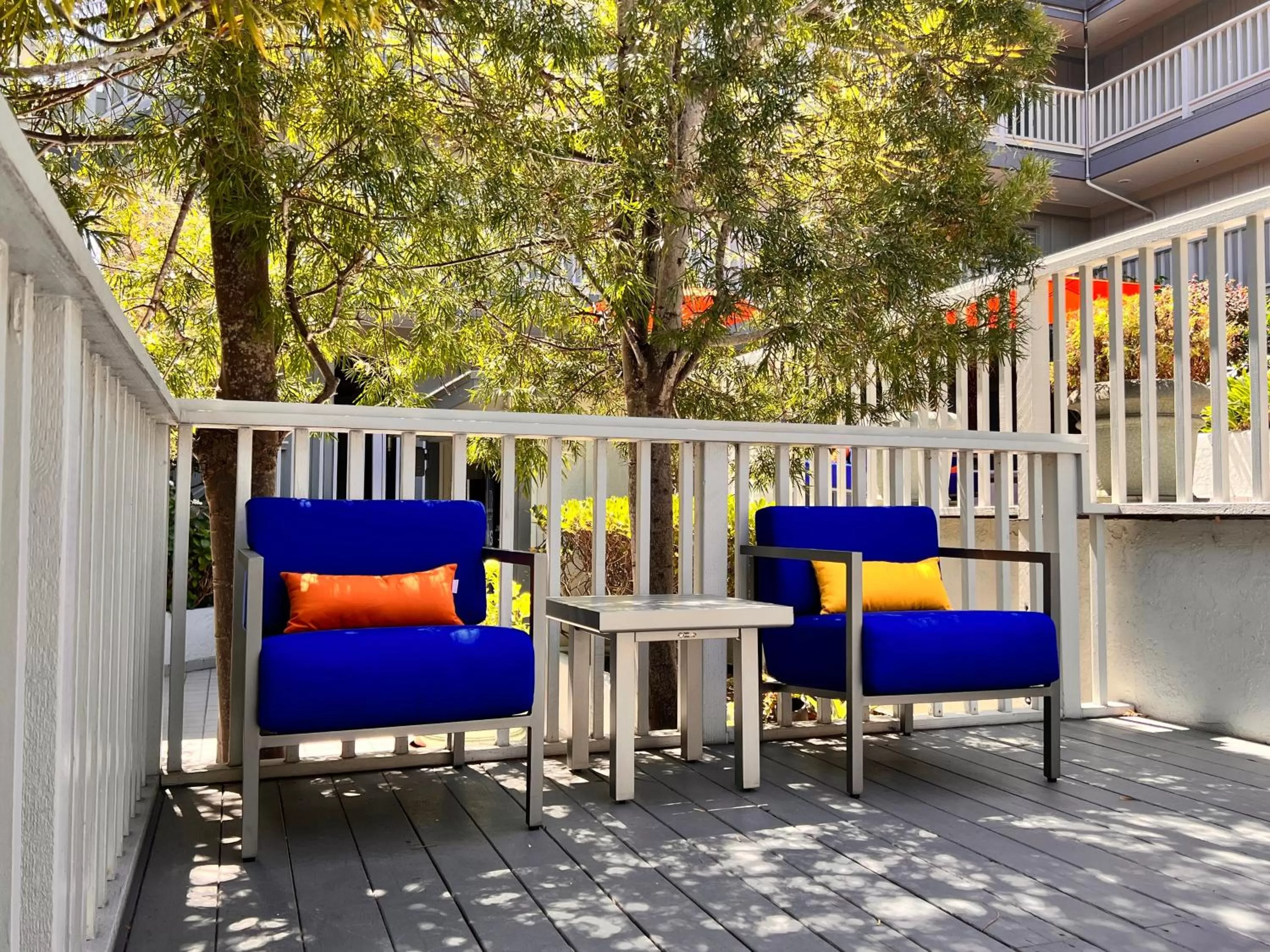 Other in Holiday Inn Express Monterey - Cannery Row by IHG