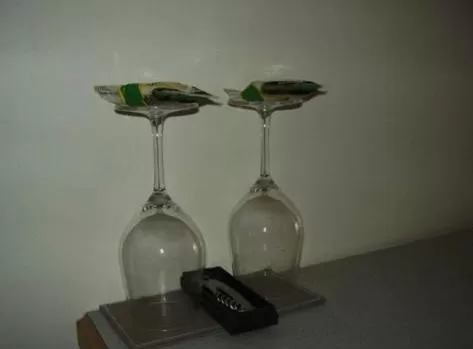 Orbost Country Man Motor Inn