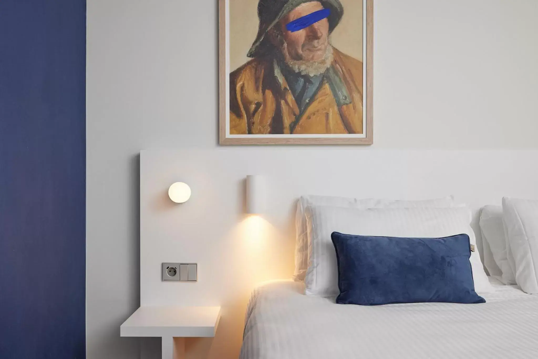 C-Hotels Burlington C-Hotels Burlington