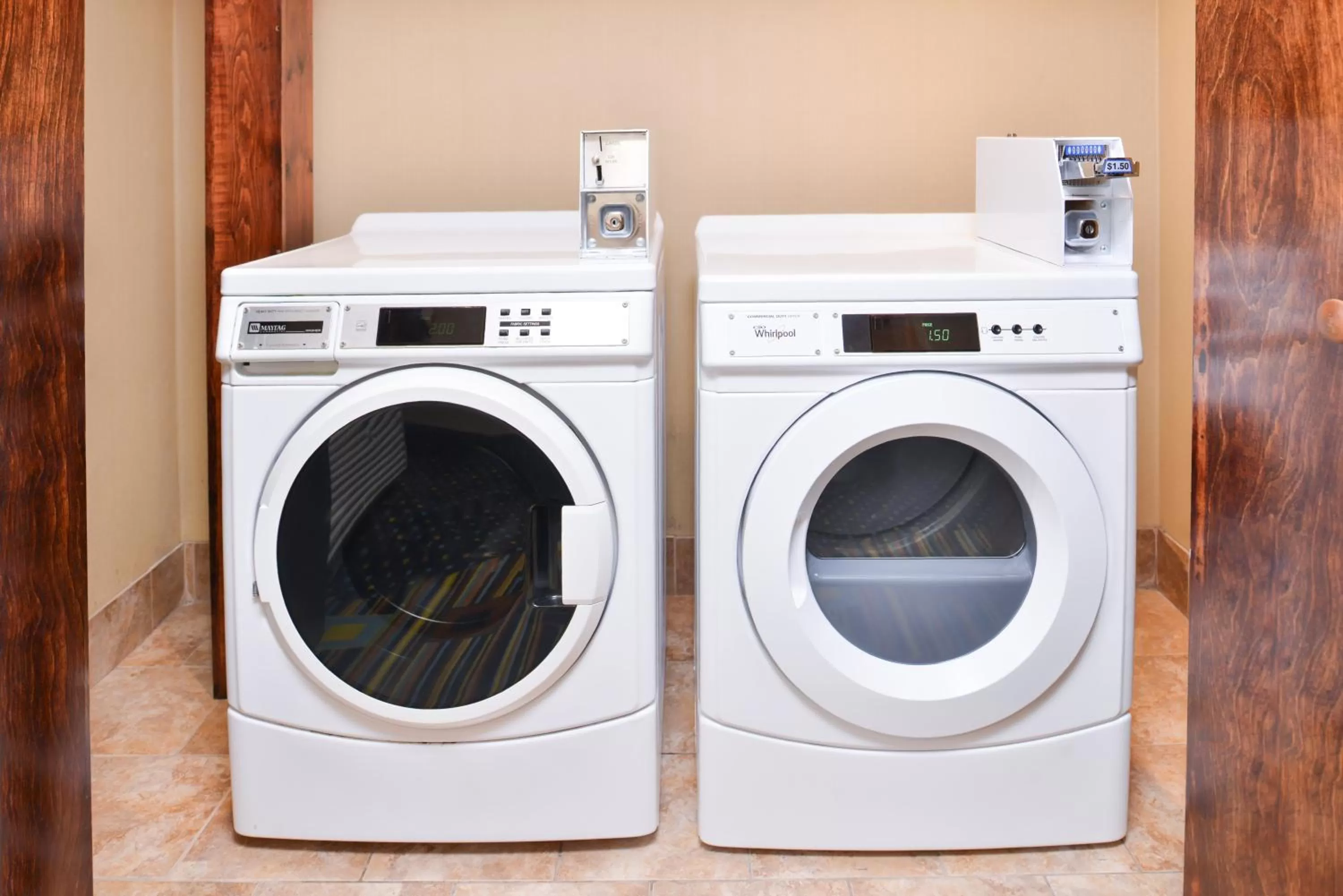 Other in Holiday Inn Express Lewisburg - New Columbia by IHG