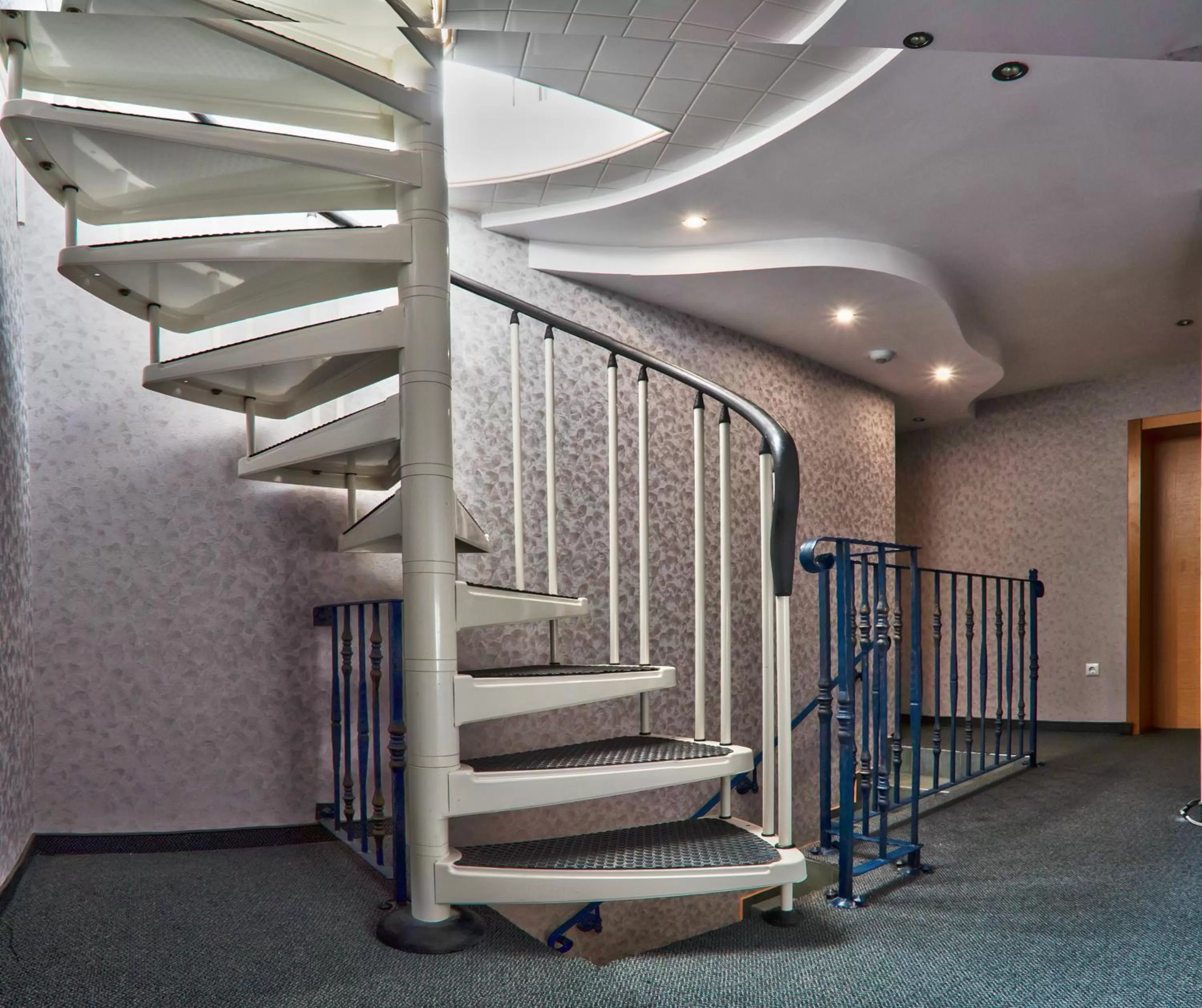 Other in Hotel Perfect