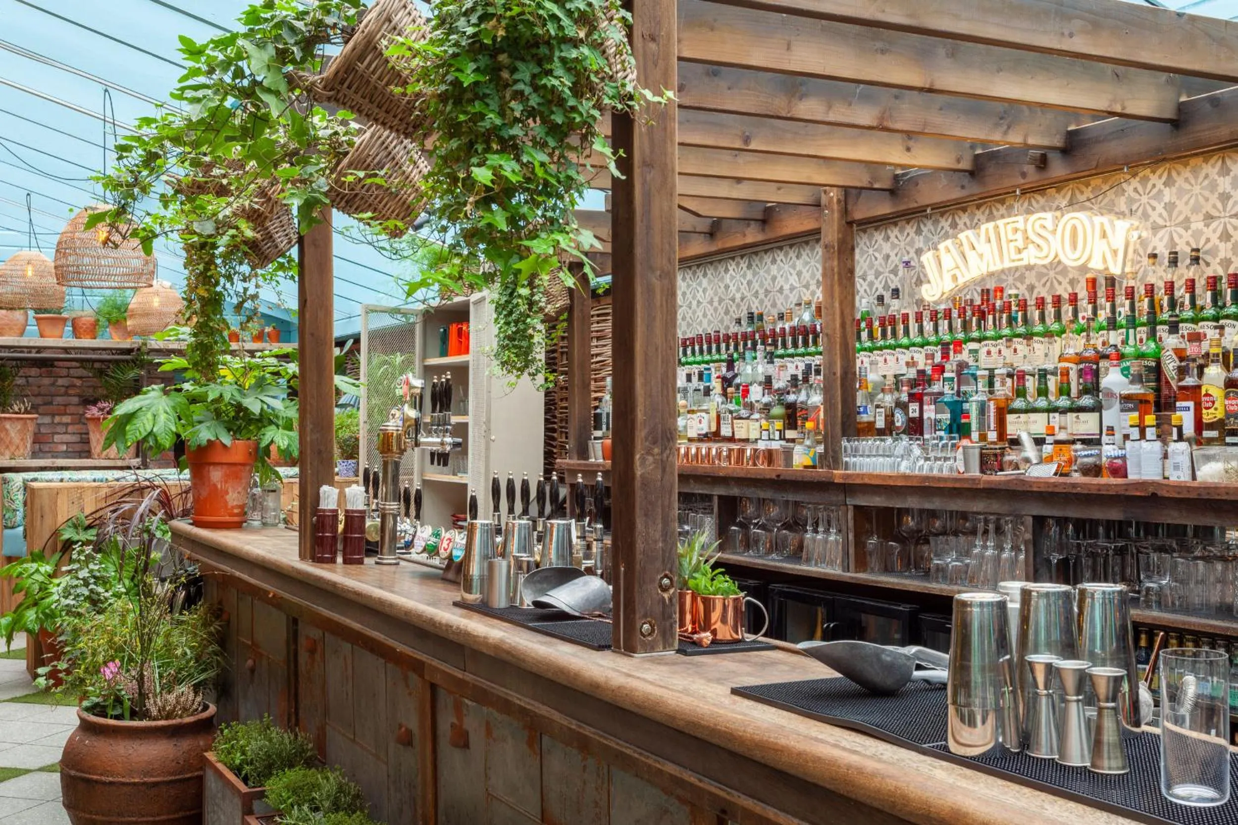 Property building in House Bedrooms Dublin