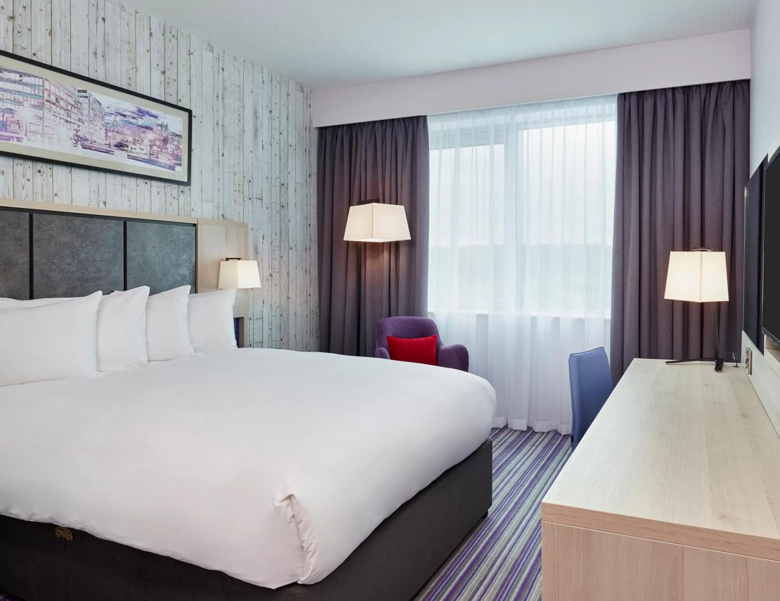 Leonardo Hotel Sheffield Leonardo Hotel Sheffield