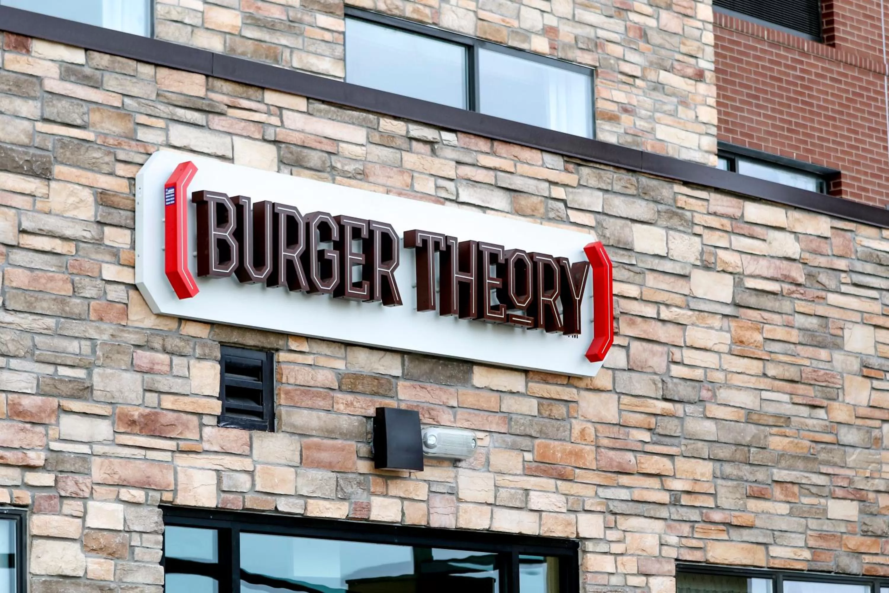 Restaurant/places to eat in Holiday Inn & Suites Denver Tech Center-Centennial by IHG