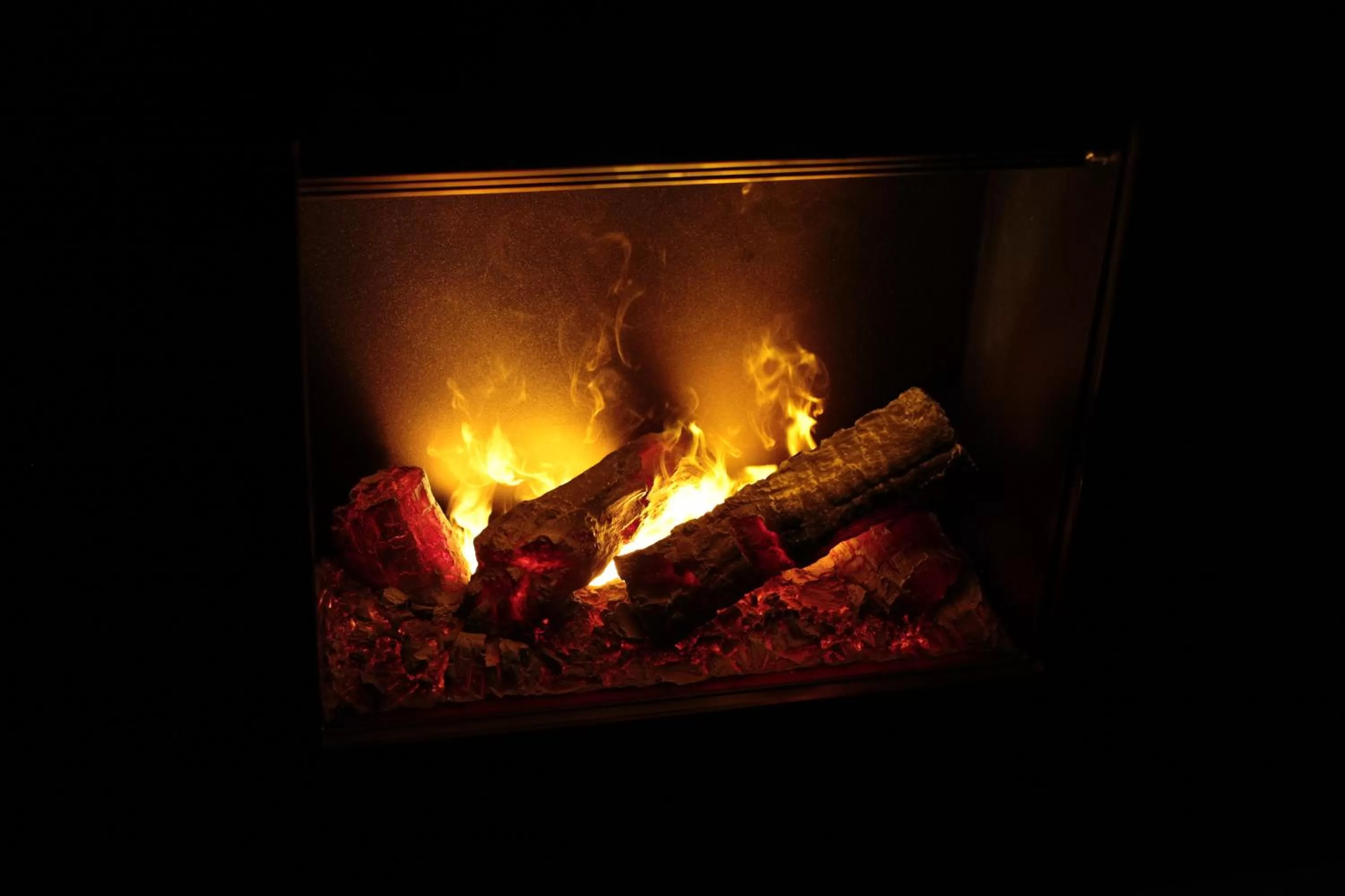 Decorative detail in Hotel Concordia Barcelona