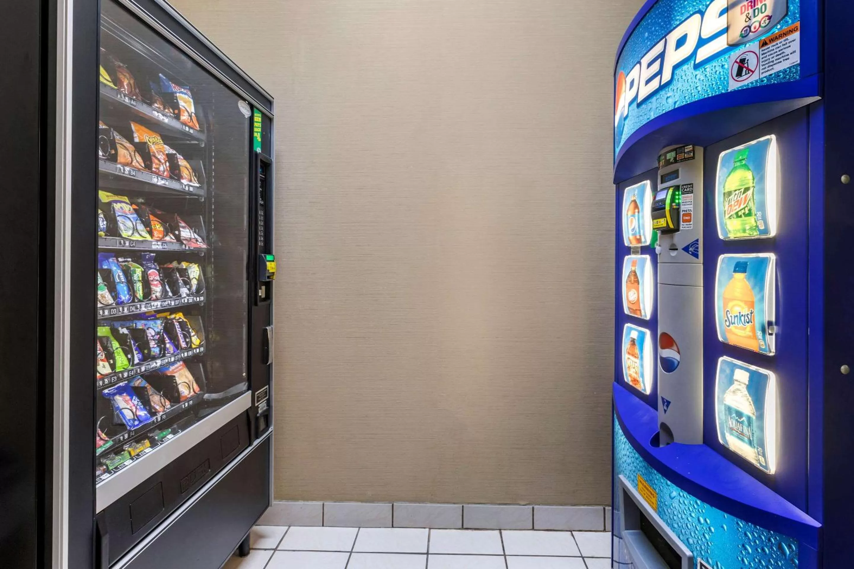 Other in Comfort Inn & Suites Villa Rica