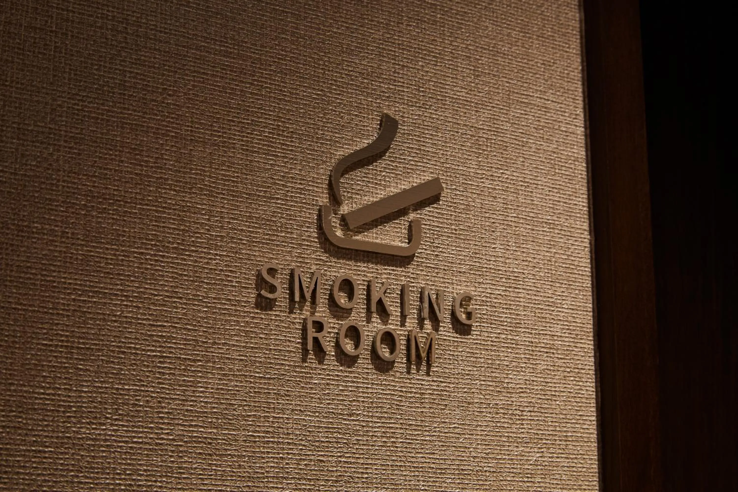 Other in Rinn Kamiebisu