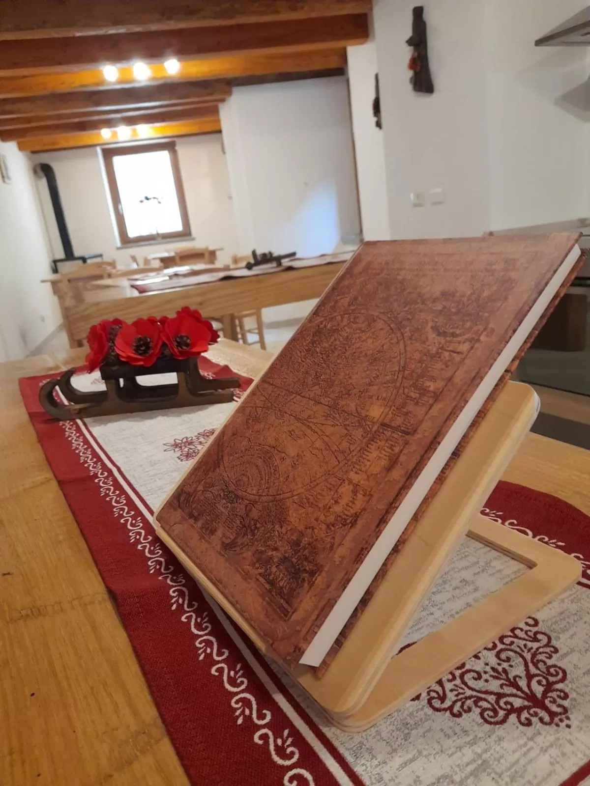 Bed & Breakfast La Crotta