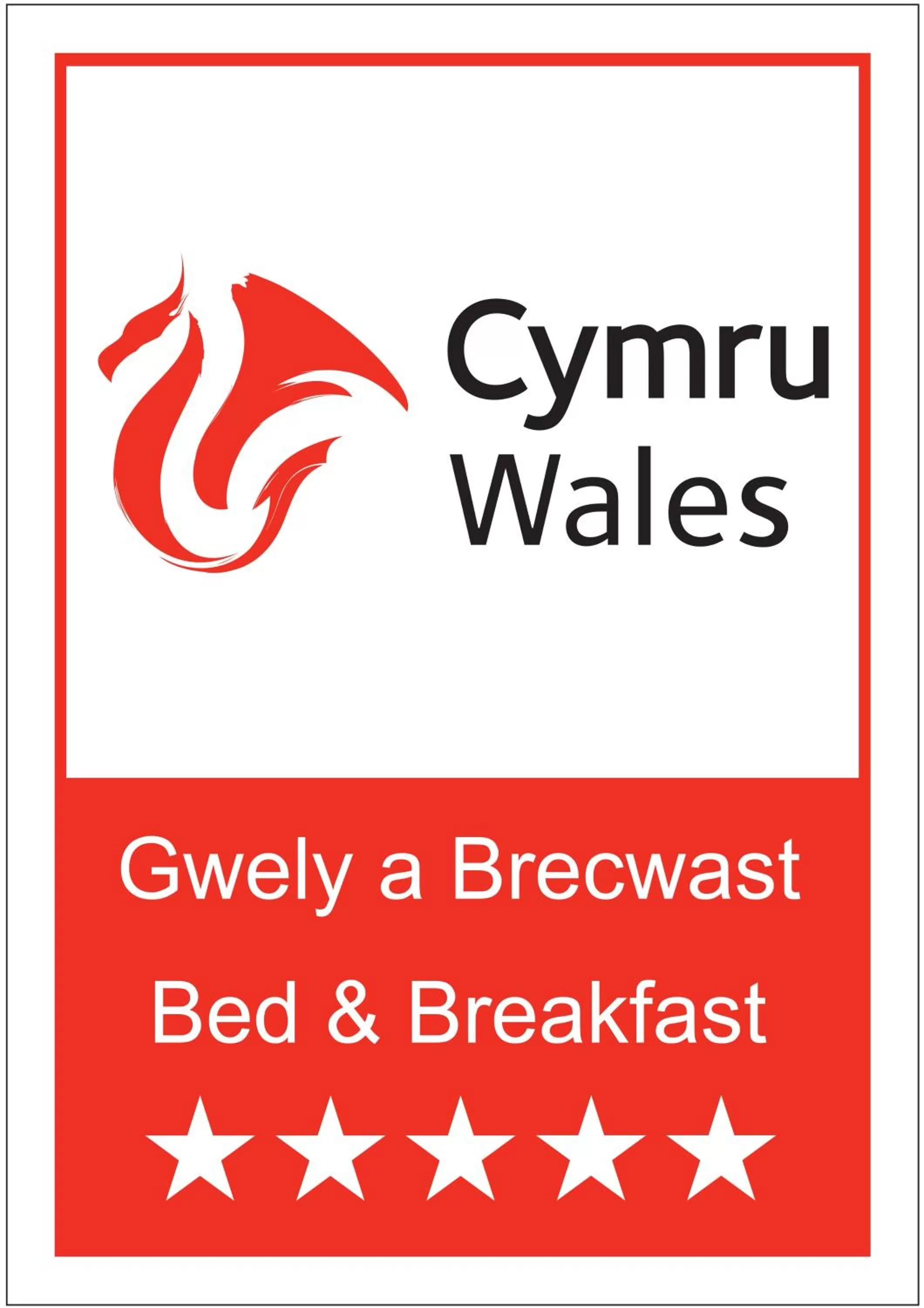 Property logo or sign in Lansdowne House with Private Car Park