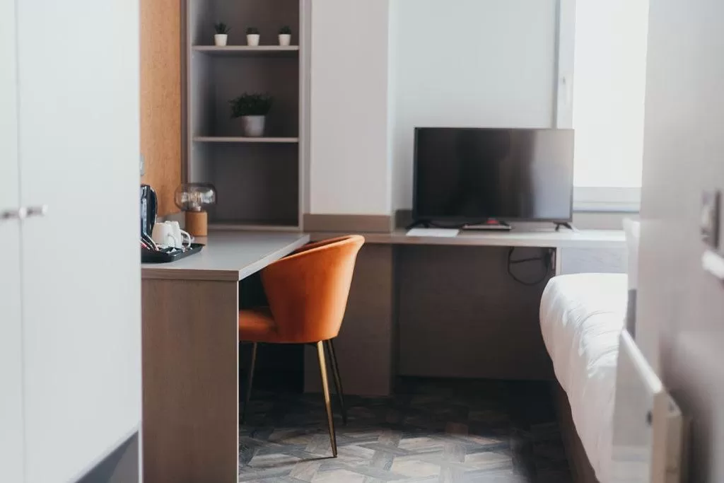 Quarter by the Warren Collection