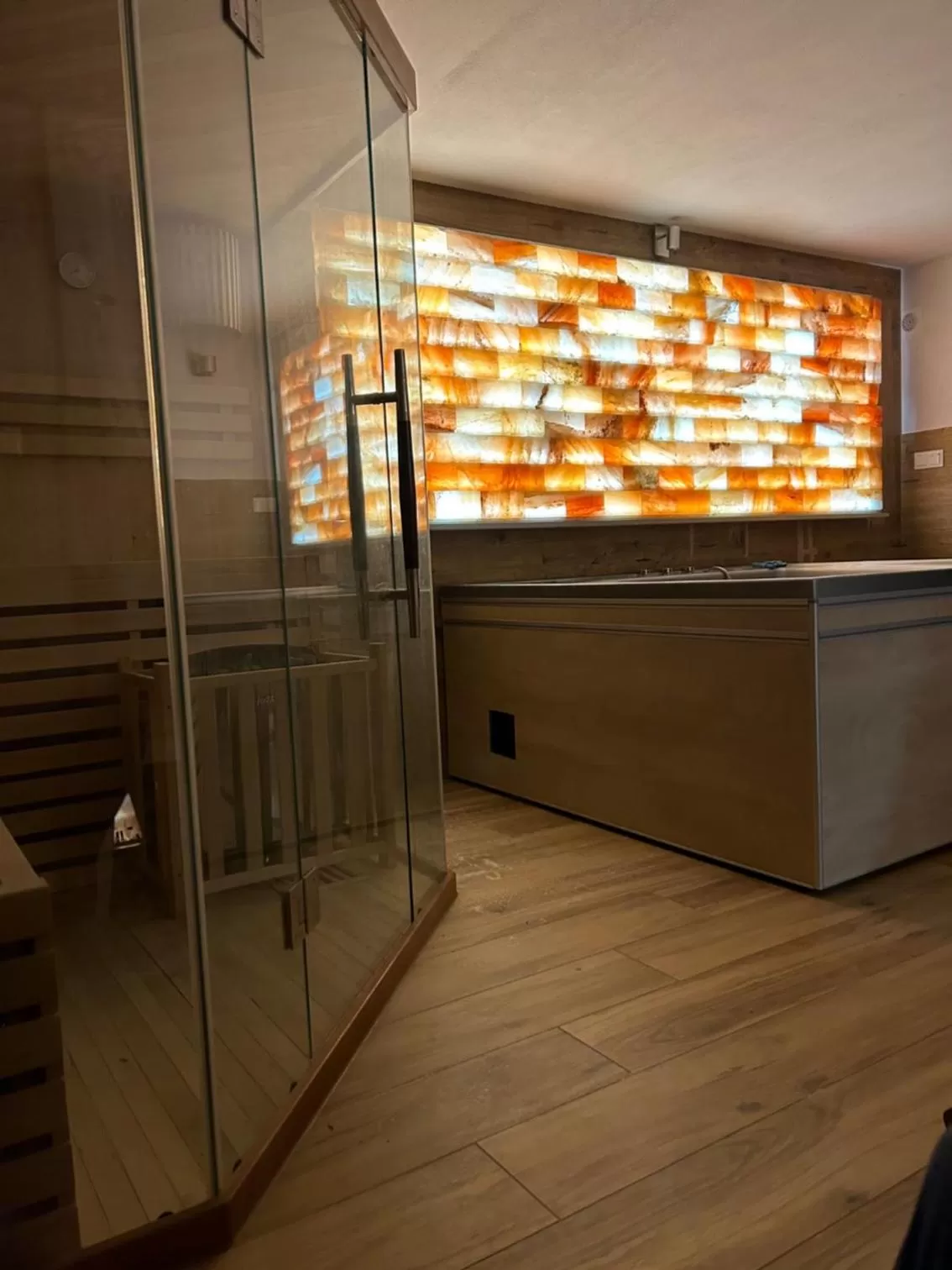 Leśna Residence & SPA