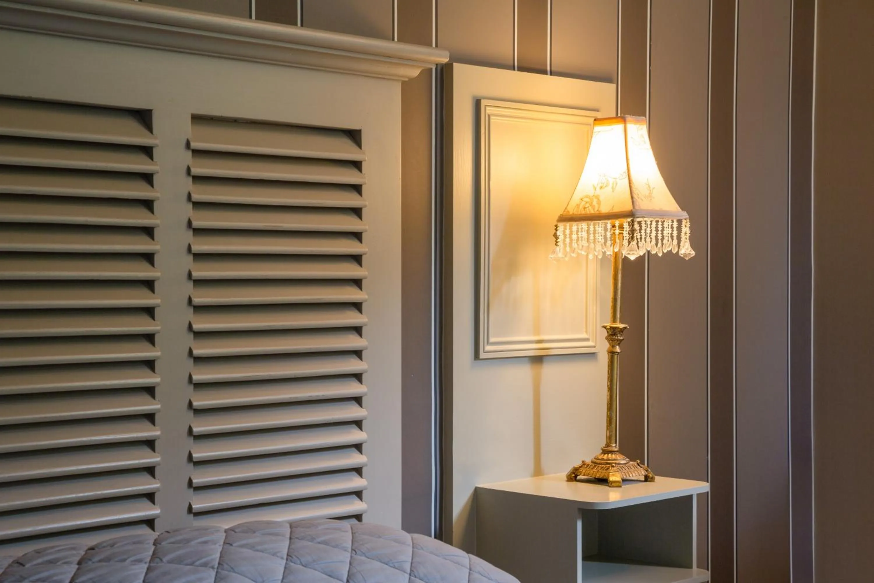 The Originals City, Le Cottage Hôtel, Bruay-la-Buissière