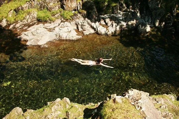 The Don Hoel Resort & Venue