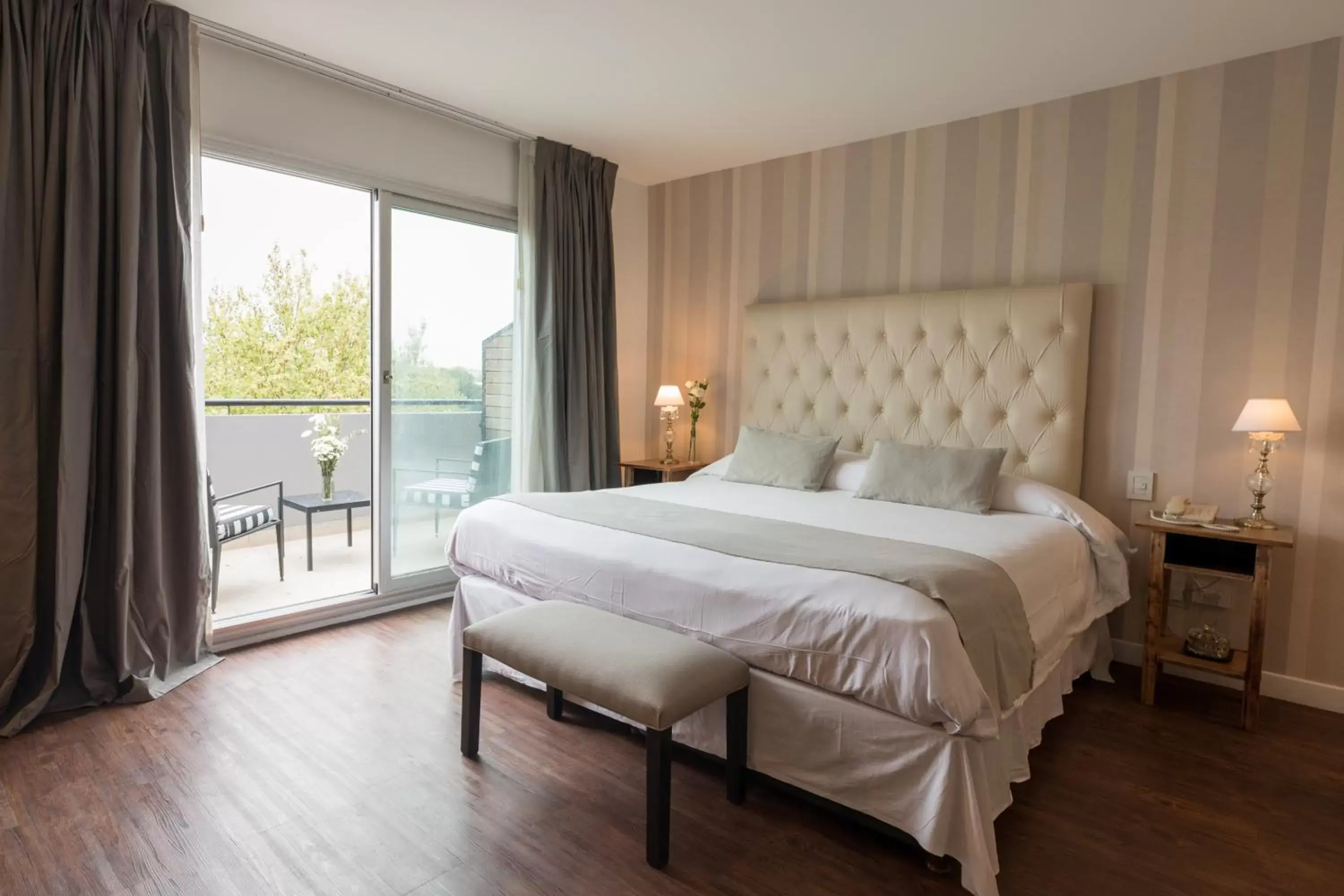 Suite in Be Hollywood! Suite in Be Hollywood!