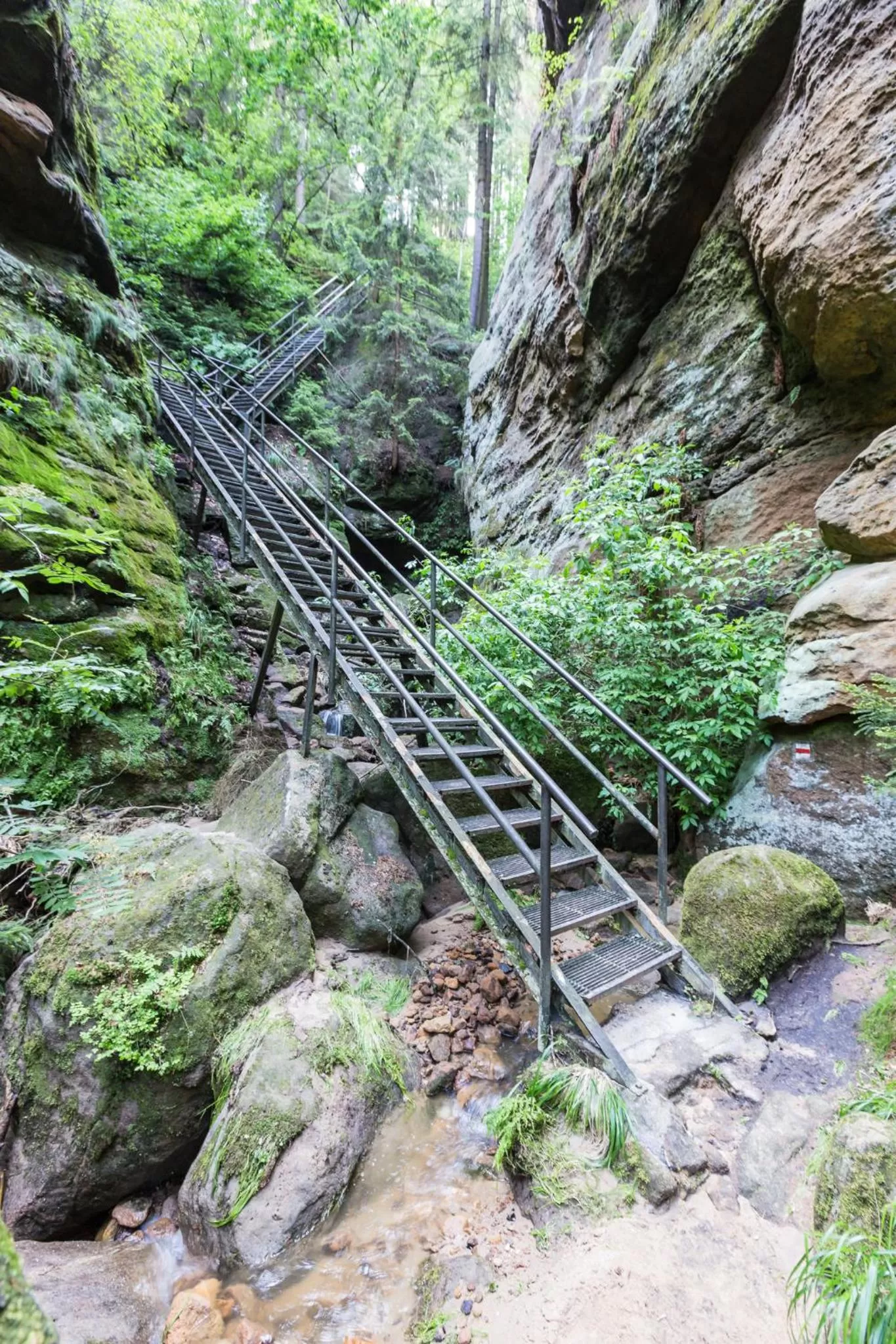 Other in Hotel Waldhäusel