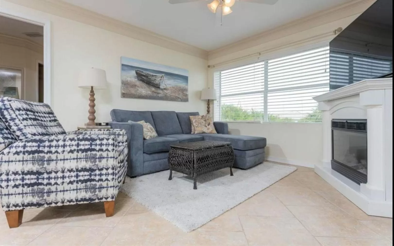 Ocean Gate at Hibiscus Resort