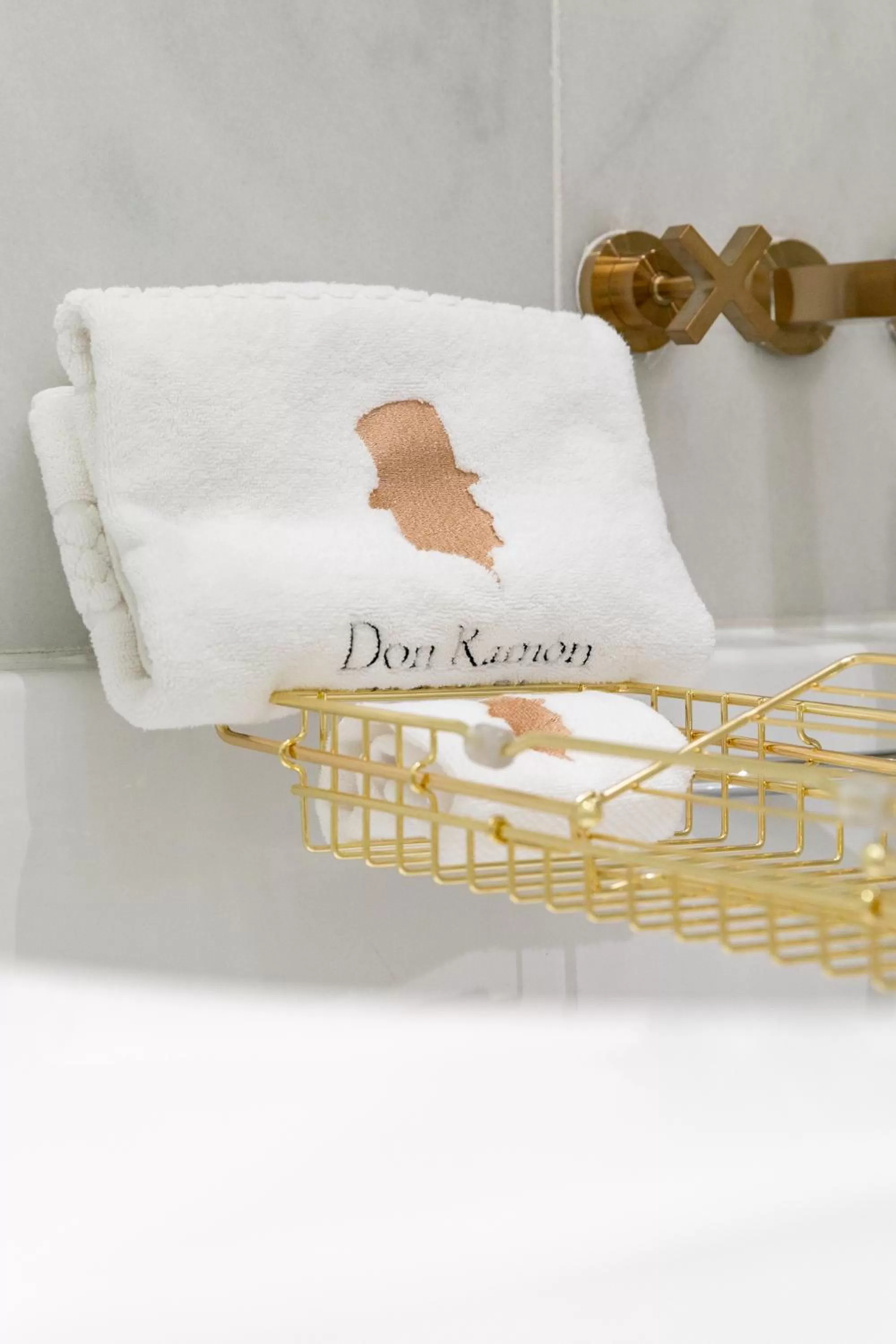 Photo of the whole room, Bed in Hotel Casa Palacio Don Ramón