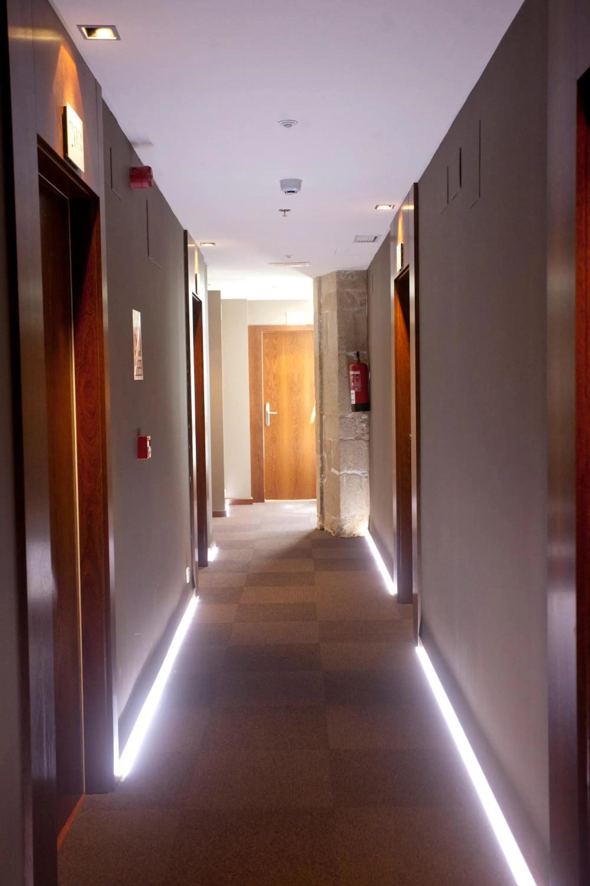 Other in Carris Casa de la Troya