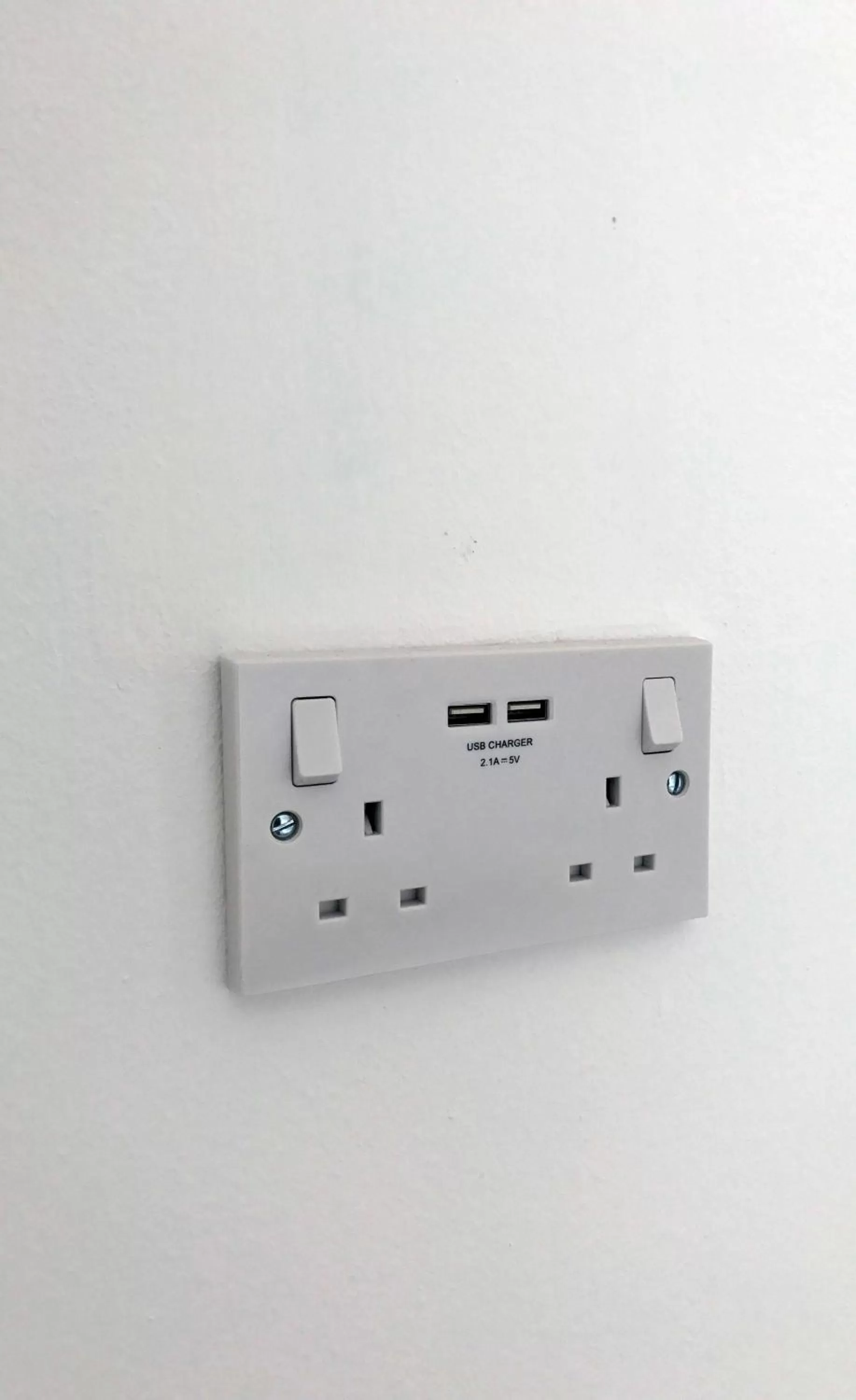 TV and multimedia in ApartHotel421 by Seafront Collection