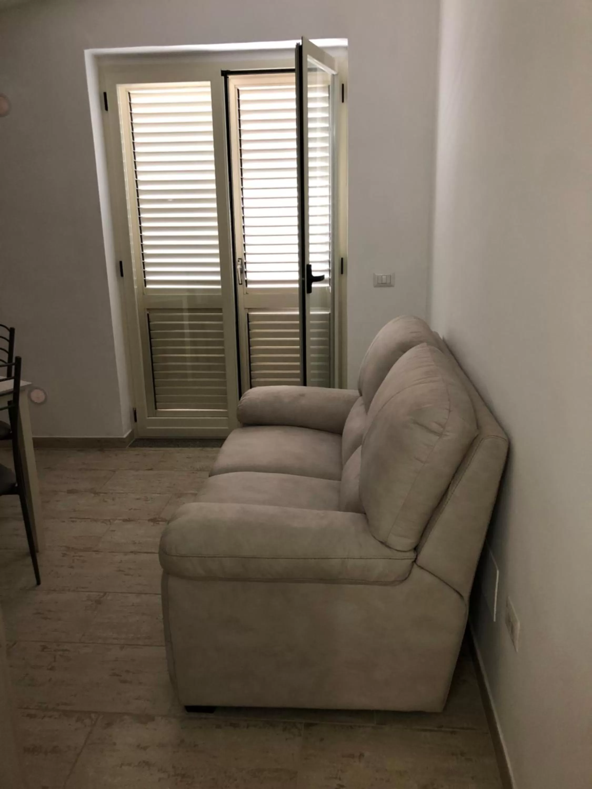 Casa vacanza San Vincenzo