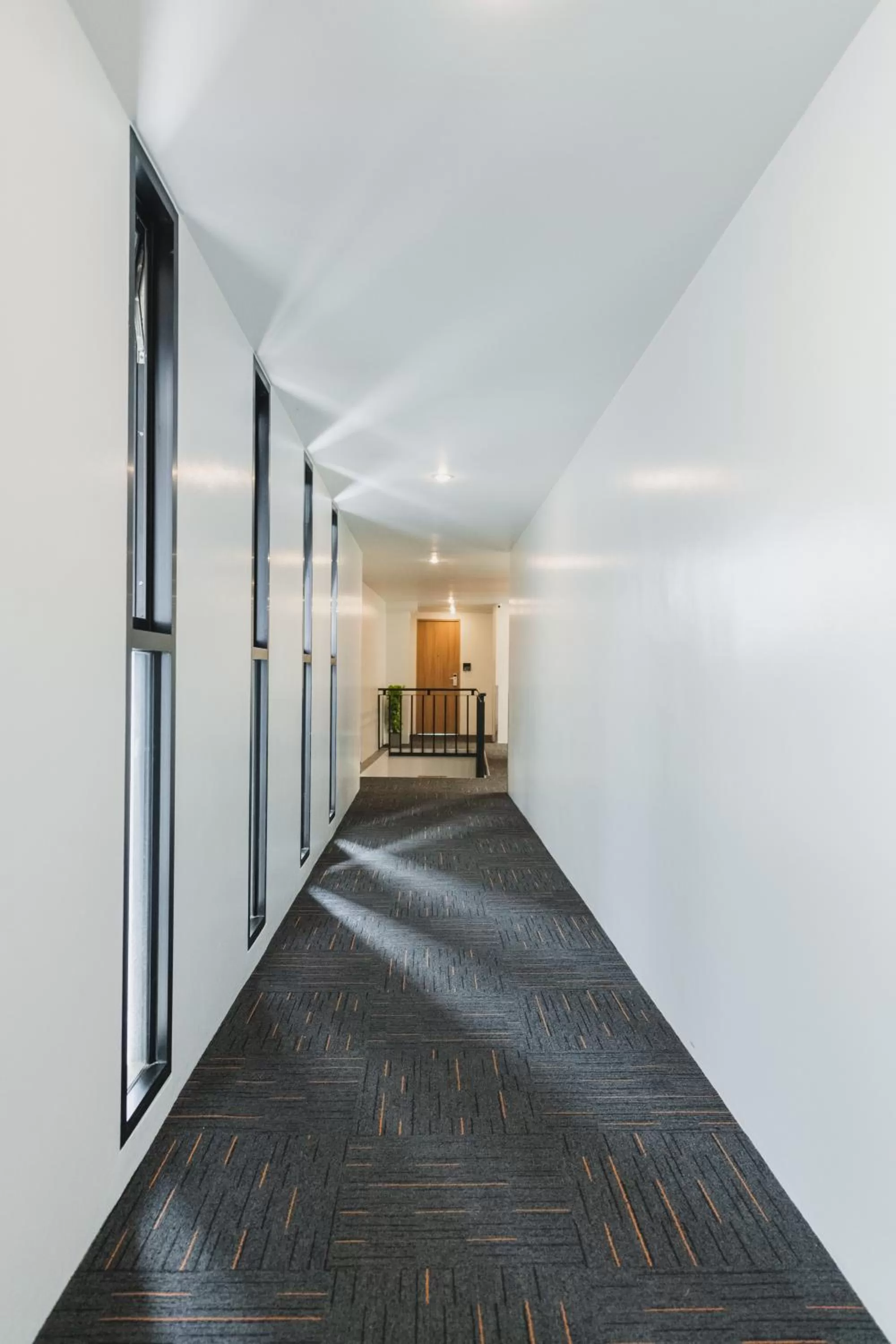 Property building in Nap in Chiangmai