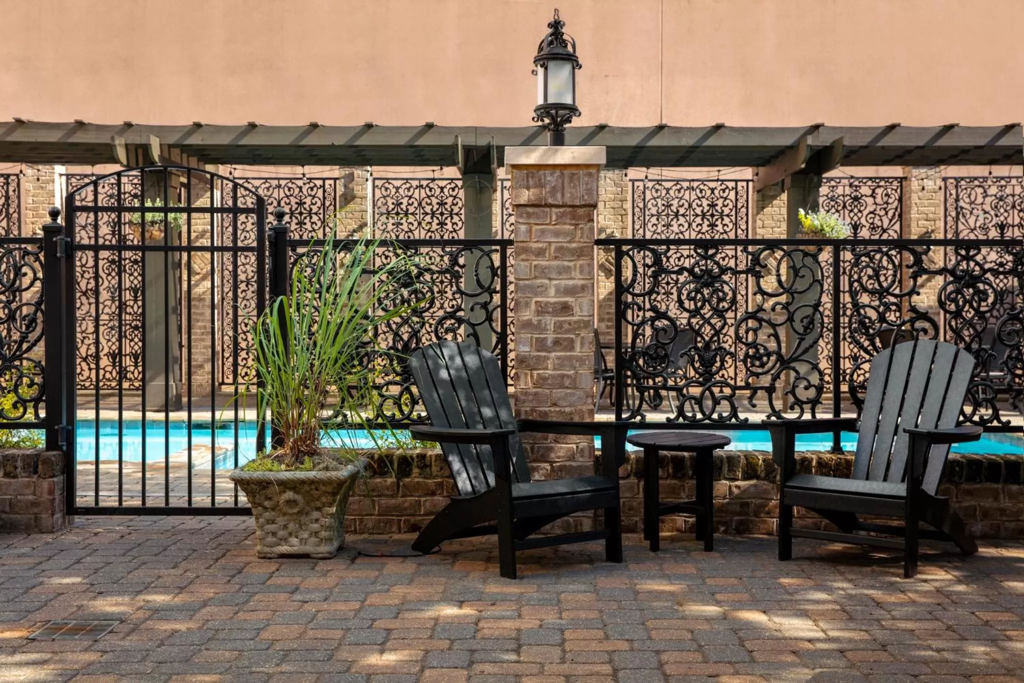 Other in Candlewood Suites Mobile-Downtown by IHG