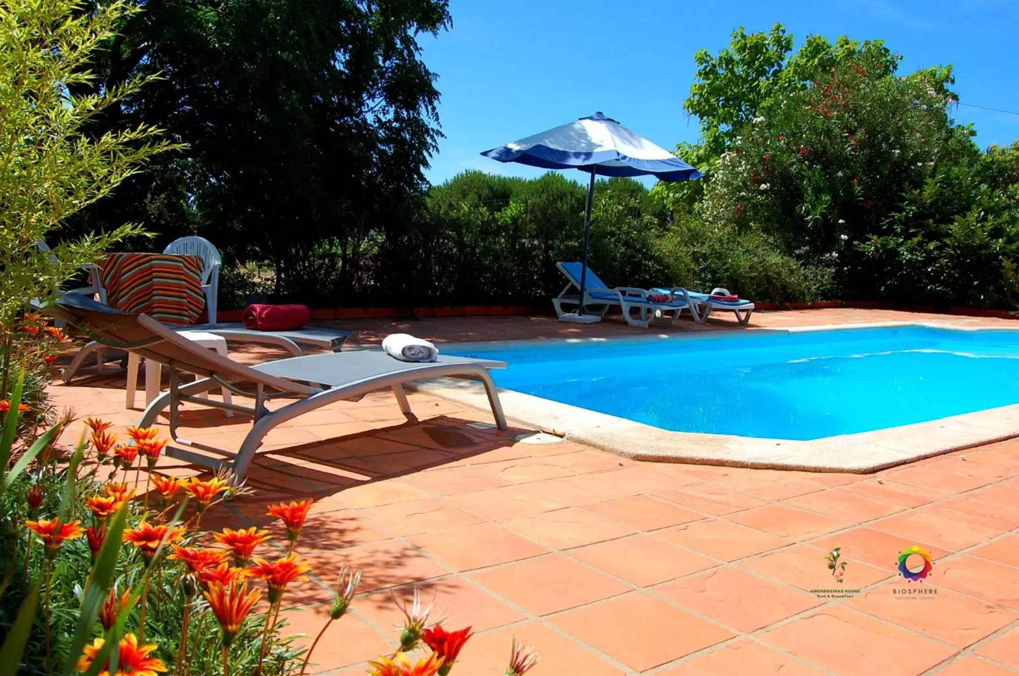 AmendoeirasHouse-SustainableLiving AmendoeirasHouse-SustainableLiving