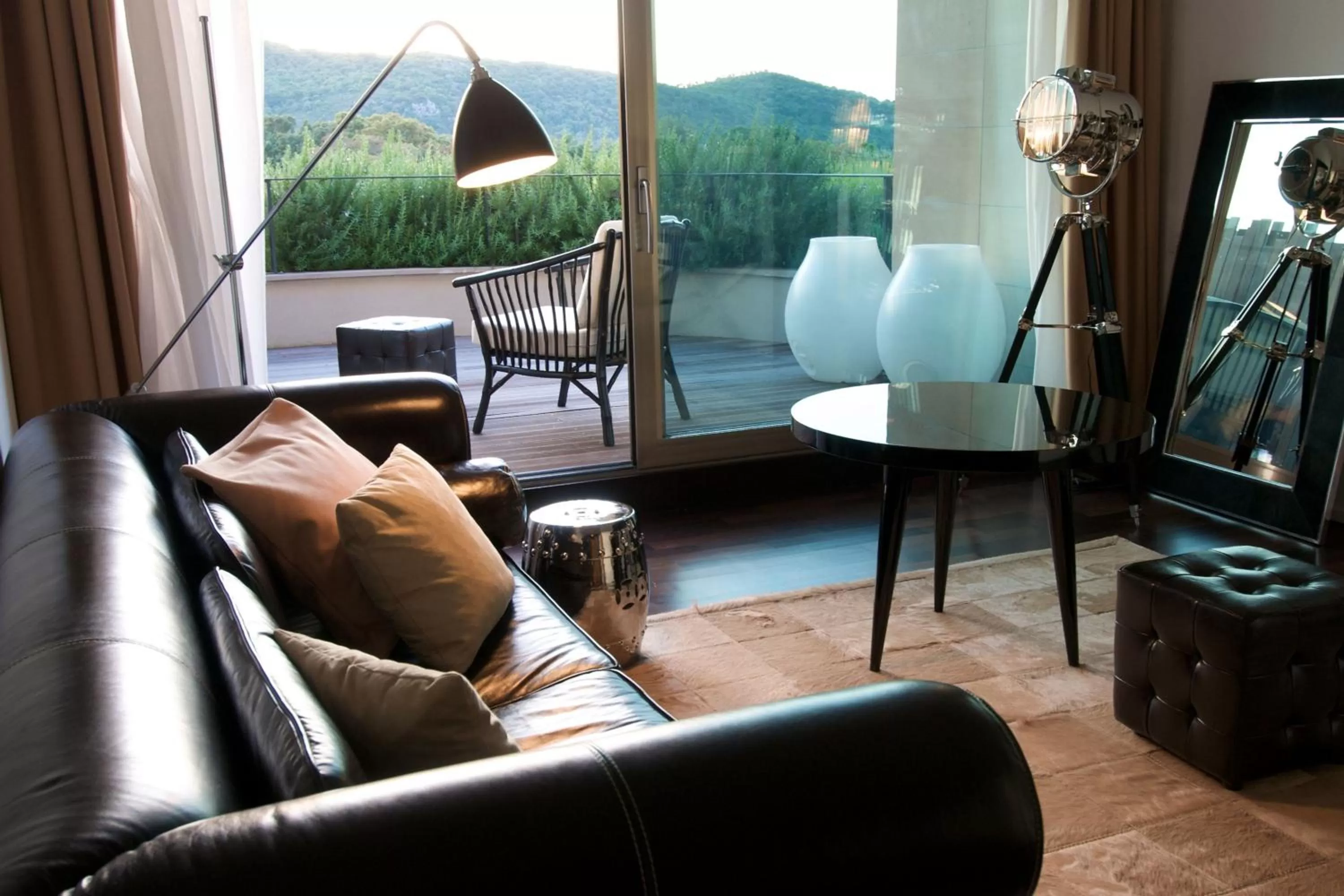 Bedroom in Argentario Golf & Wellness Resort, Autograph Collection