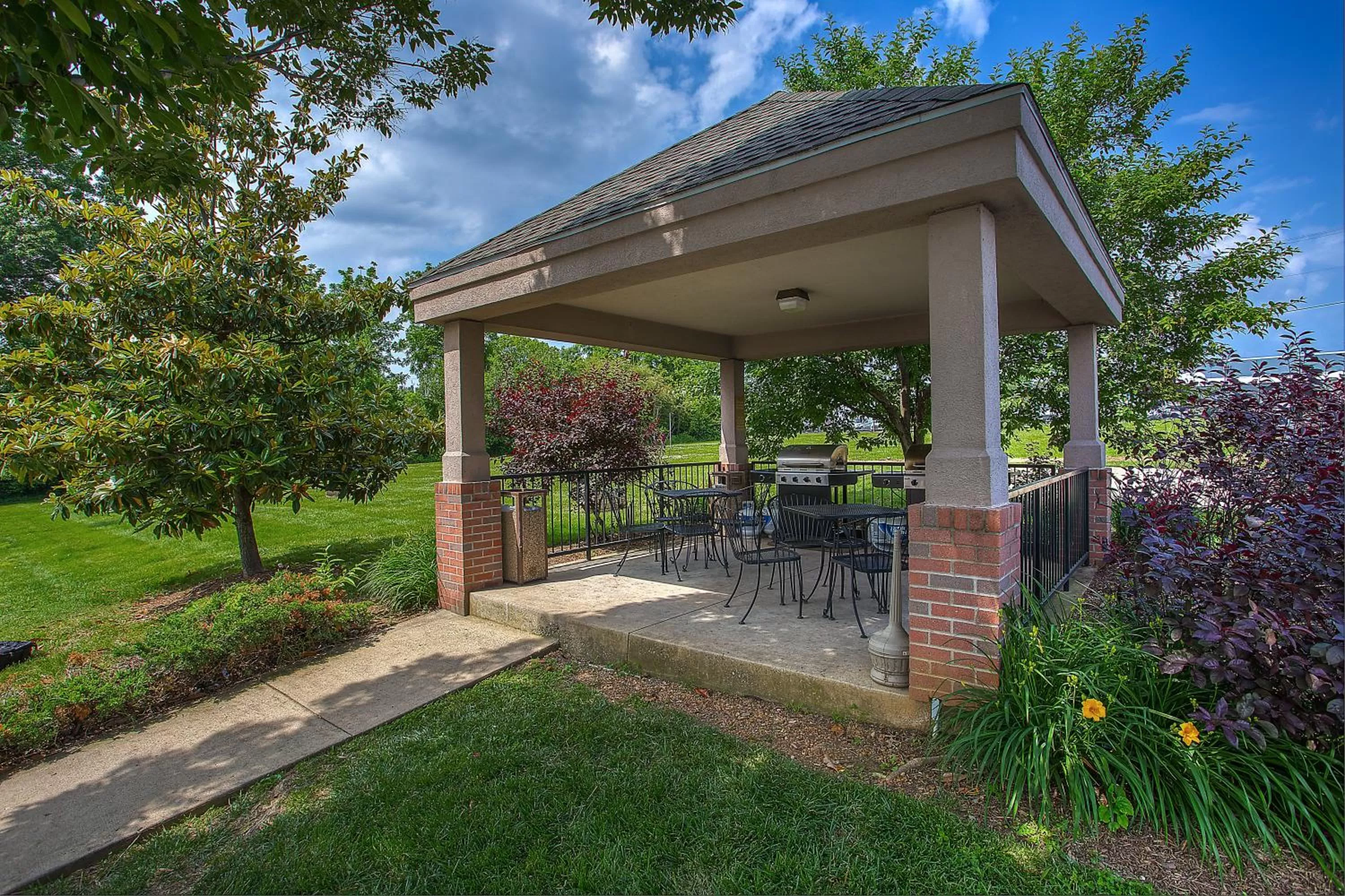 Other in Candlewood Suites Louisville Airport by IHG