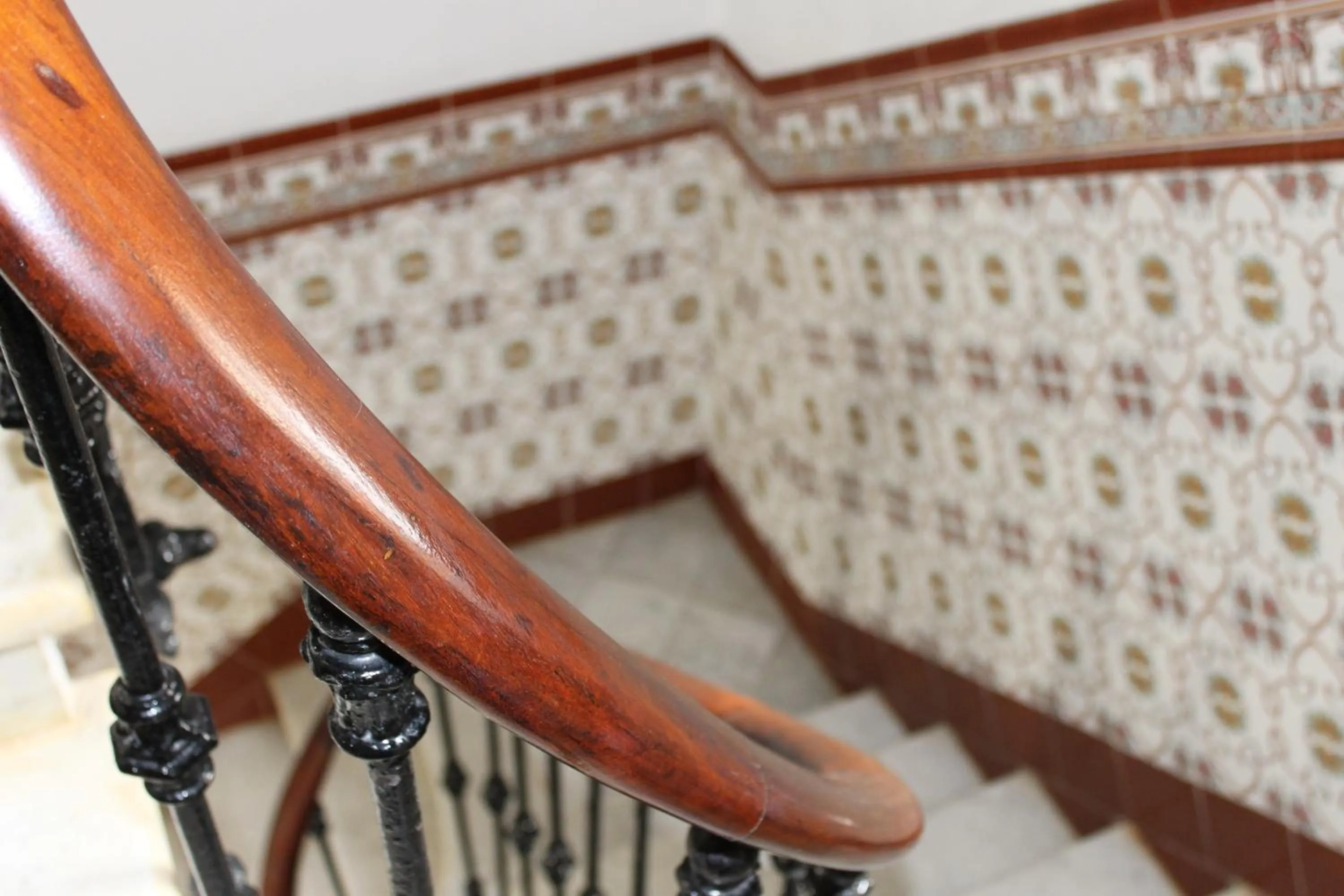 Other in Hotel Cantón