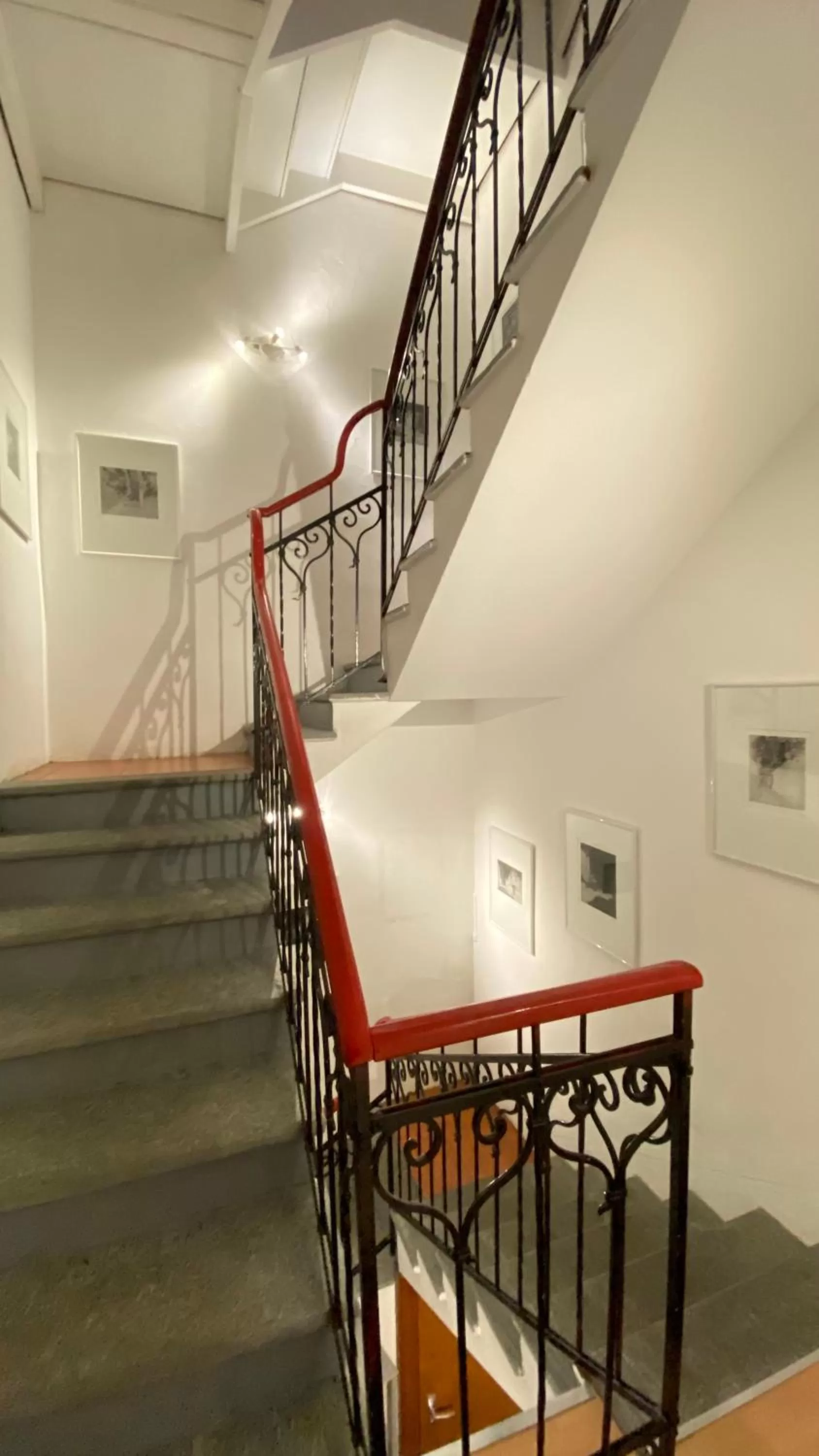 Hotel Fonte dei Fiori